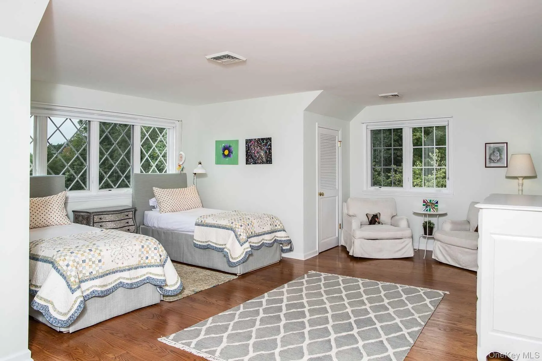 72 Mabbettsville Road, Washington, NY, 4 Bedrooms Bedrooms, 9 Rooms Rooms,3 BathroomsBathrooms,Residential Lease,For Rent,Mabbettsville,0,1025173 72 Mabbettsville Road, Washington, NY, 4 Bedrooms Bedrooms, 9 Rooms Rooms,3 BathroomsBathrooms,Residential Lease,For Rent,Mabbettsville,0,1025173