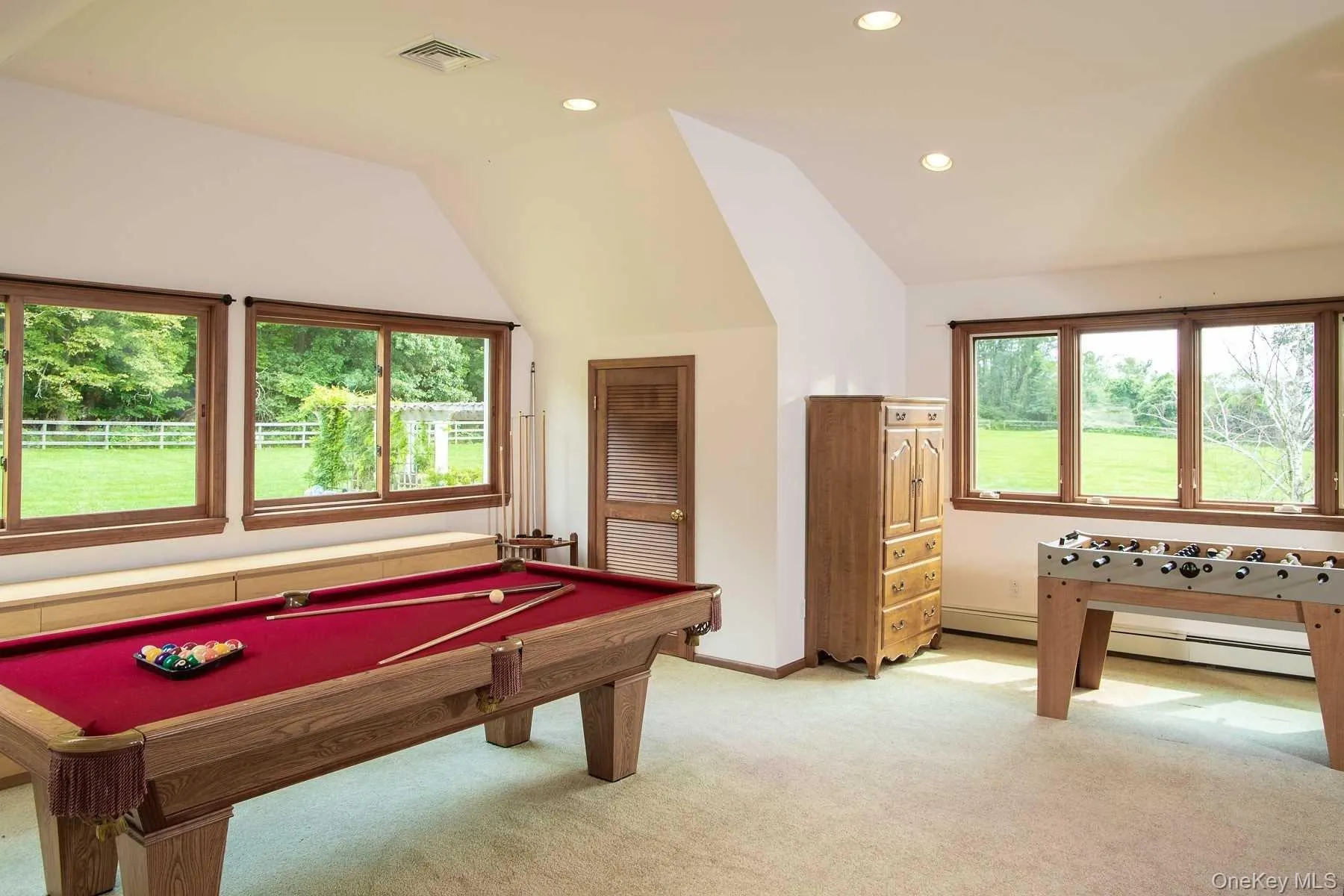 72 Mabbettsville Road, Washington, NY, 4 Bedrooms Bedrooms, 9 Rooms Rooms,3 BathroomsBathrooms,Residential Lease,For Rent,Mabbettsville,0,1025173 72 Mabbettsville Road, Washington, NY, 4 Bedrooms Bedrooms, 9 Rooms Rooms,3 BathroomsBathrooms,Residential Lease,For Rent,Mabbettsville,0,1025173
