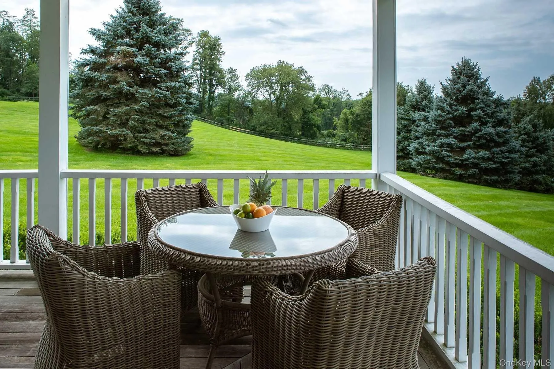 72 Mabbettsville Road, Washington, NY, 4 Bedrooms Bedrooms, 9 Rooms Rooms,3 BathroomsBathrooms,Residential Lease,For Rent,Mabbettsville,0,1025173 72 Mabbettsville Road, Washington, NY, 4 Bedrooms Bedrooms, 9 Rooms Rooms,3 BathroomsBathrooms,Residential Lease,For Rent,Mabbettsville,0,1025173