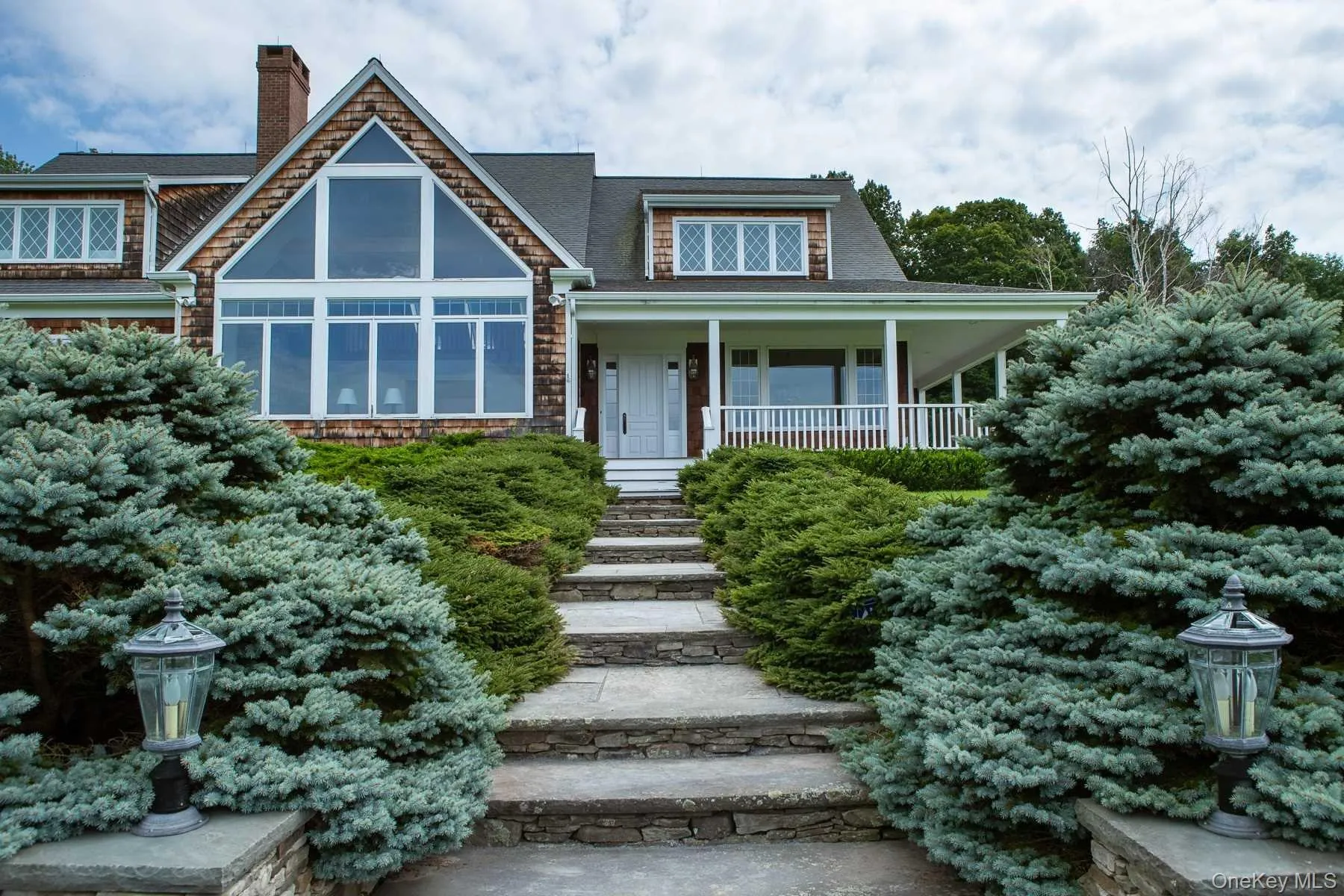 72 Mabbettsville Road, Washington, NY, 4 Bedrooms Bedrooms, 9 Rooms Rooms,3 BathroomsBathrooms,Residential Lease,For Rent,Mabbettsville,0,1025173 72 Mabbettsville Road, Washington, NY, 4 Bedrooms Bedrooms, 9 Rooms Rooms,3 BathroomsBathrooms,Residential Lease,For Rent,Mabbettsville,0,1025173