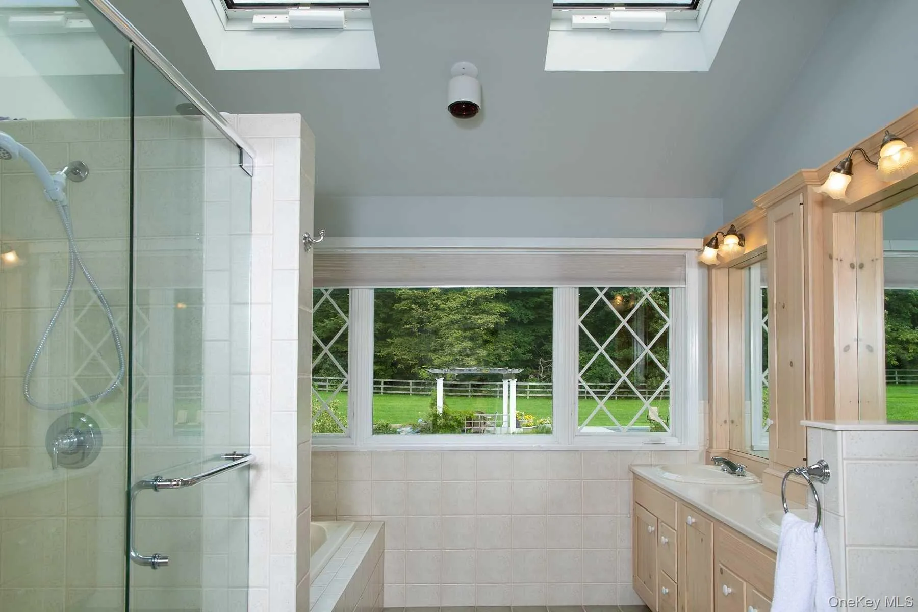 72 Mabbettsville Road, Washington, NY, 4 Bedrooms Bedrooms, 9 Rooms Rooms,3 BathroomsBathrooms,Residential Lease,For Rent,Mabbettsville,0,1025173 72 Mabbettsville Road, Washington, NY, 4 Bedrooms Bedrooms, 9 Rooms Rooms,3 BathroomsBathrooms,Residential Lease,For Rent,Mabbettsville,0,1025173
