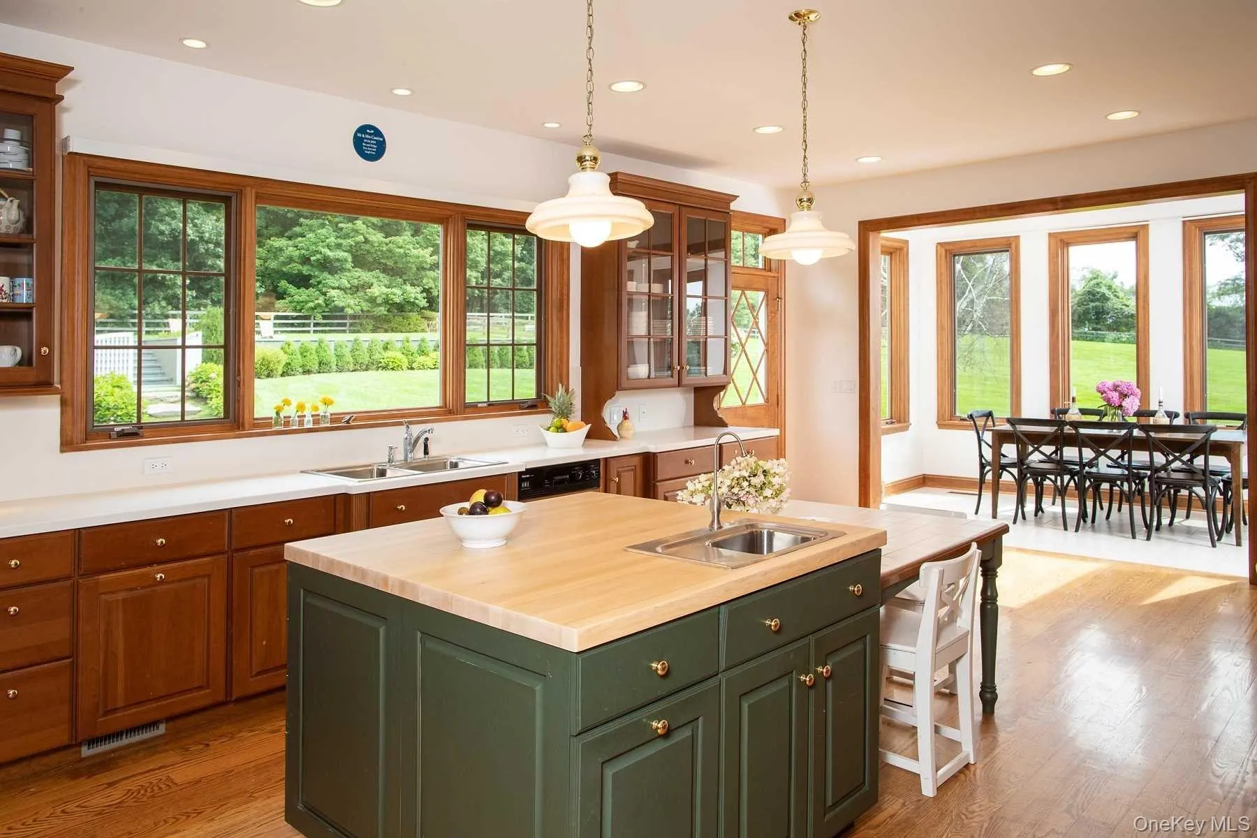 72 Mabbettsville Road, Washington, NY, 4 Bedrooms Bedrooms, 9 Rooms Rooms,3 BathroomsBathrooms,Residential Lease,For Rent,Mabbettsville,0,1025173 72 Mabbettsville Road, Washington, NY, 4 Bedrooms Bedrooms, 9 Rooms Rooms,3 BathroomsBathrooms,Residential Lease,For Rent,Mabbettsville,0,1025173