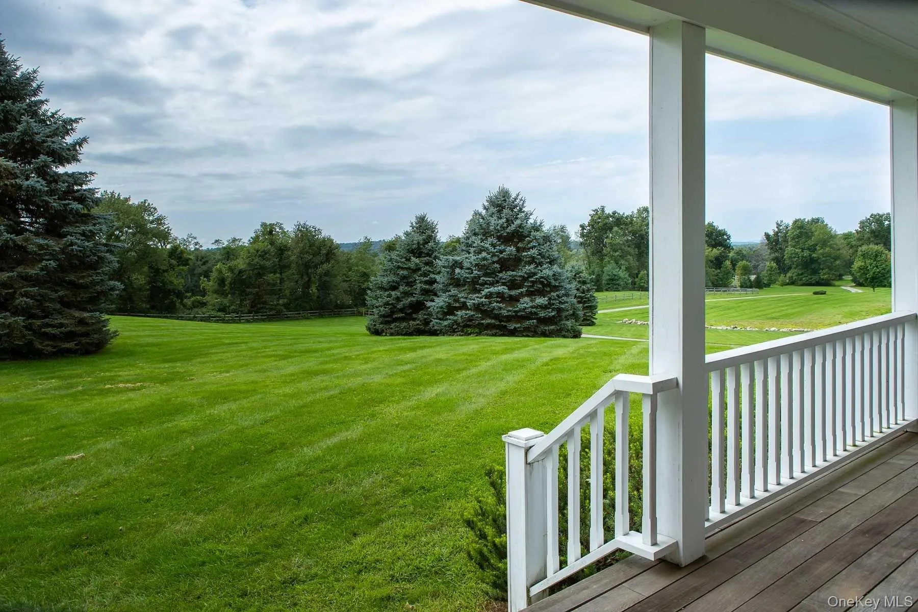72 Mabbettsville Road, Washington, NY, 4 Bedrooms Bedrooms, 9 Rooms Rooms,3 BathroomsBathrooms,Residential Lease,For Rent,Mabbettsville,0,1025173 72 Mabbettsville Road, Washington, NY, 4 Bedrooms Bedrooms, 9 Rooms Rooms,3 BathroomsBathrooms,Residential Lease,For Rent,Mabbettsville,0,1025173