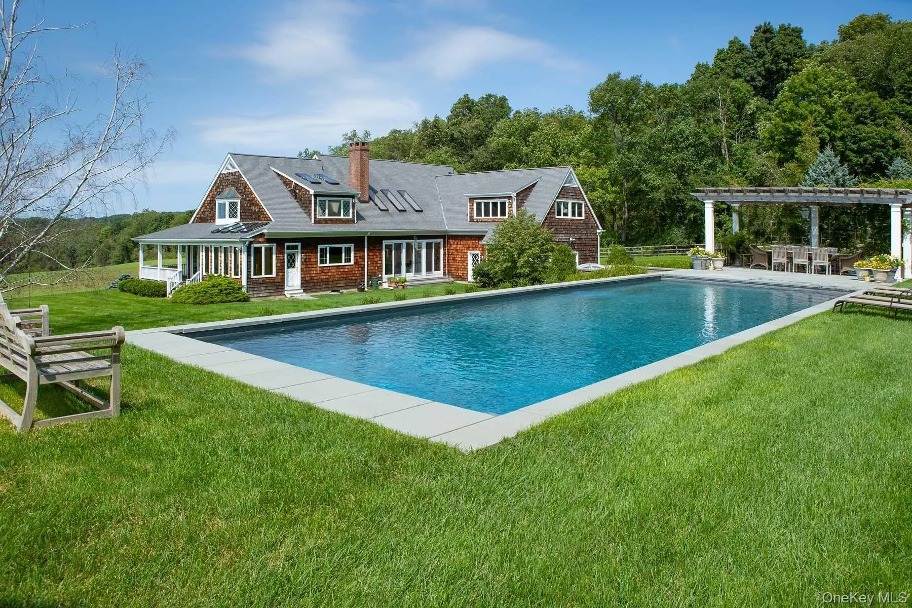 72 Mabbettsville Road, Washington, NY, 4 Bedrooms Bedrooms, 9 Rooms Rooms,3 BathroomsBathrooms,Residential Lease,For Rent,Mabbettsville,0,1025173 72 Mabbettsville Road, Washington, NY, 4 Bedrooms Bedrooms, 9 Rooms Rooms,3 BathroomsBathrooms,Residential Lease,For Rent,Mabbettsville,0,1025173