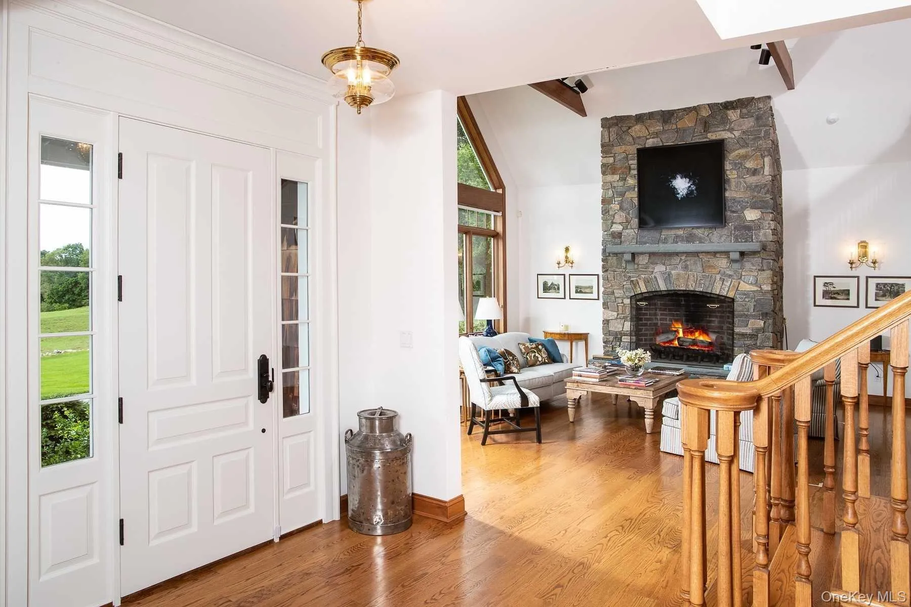 72 Mabbettsville Road, Washington, NY, 4 Bedrooms Bedrooms, 9 Rooms Rooms,3 BathroomsBathrooms,Residential Lease,For Rent,Mabbettsville,0,1025173 72 Mabbettsville Road, Washington, NY, 4 Bedrooms Bedrooms, 9 Rooms Rooms,3 BathroomsBathrooms,Residential Lease,For Rent,Mabbettsville,0,1025173