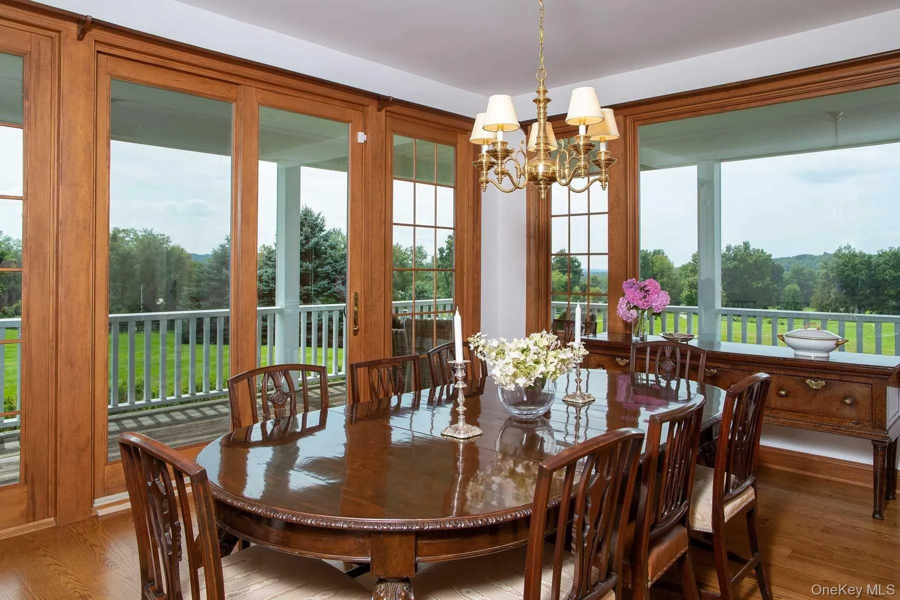 72 Mabbettsville Road, Washington, NY, 4 Bedrooms Bedrooms, 9 Rooms Rooms,3 BathroomsBathrooms,Residential Lease,For Rent,Mabbettsville,0,1025173 72 Mabbettsville Road, Washington, NY, 4 Bedrooms Bedrooms, 9 Rooms Rooms,3 BathroomsBathrooms,Residential Lease,For Rent,Mabbettsville,0,1025173