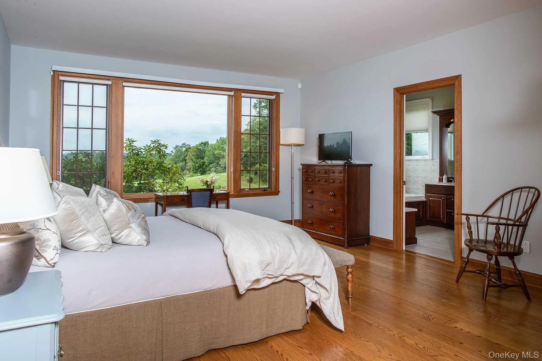 72 Mabbettsville Road, Washington, NY, 4 Bedrooms Bedrooms, 9 Rooms Rooms,3 BathroomsBathrooms,Residential Lease,For Rent,Mabbettsville,0,1025173 72 Mabbettsville Road, Washington, NY, 4 Bedrooms Bedrooms, 9 Rooms Rooms,3 BathroomsBathrooms,Residential Lease,For Rent,Mabbettsville,0,1025173