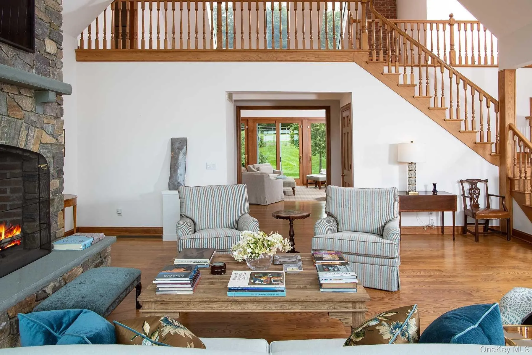 72 Mabbettsville Road, Washington, NY, 4 Bedrooms Bedrooms, 9 Rooms Rooms,3 BathroomsBathrooms,Residential Lease,For Rent,Mabbettsville,0,1025173 72 Mabbettsville Road, Washington, NY, 4 Bedrooms Bedrooms, 9 Rooms Rooms,3 BathroomsBathrooms,Residential Lease,For Rent,Mabbettsville,0,1025173