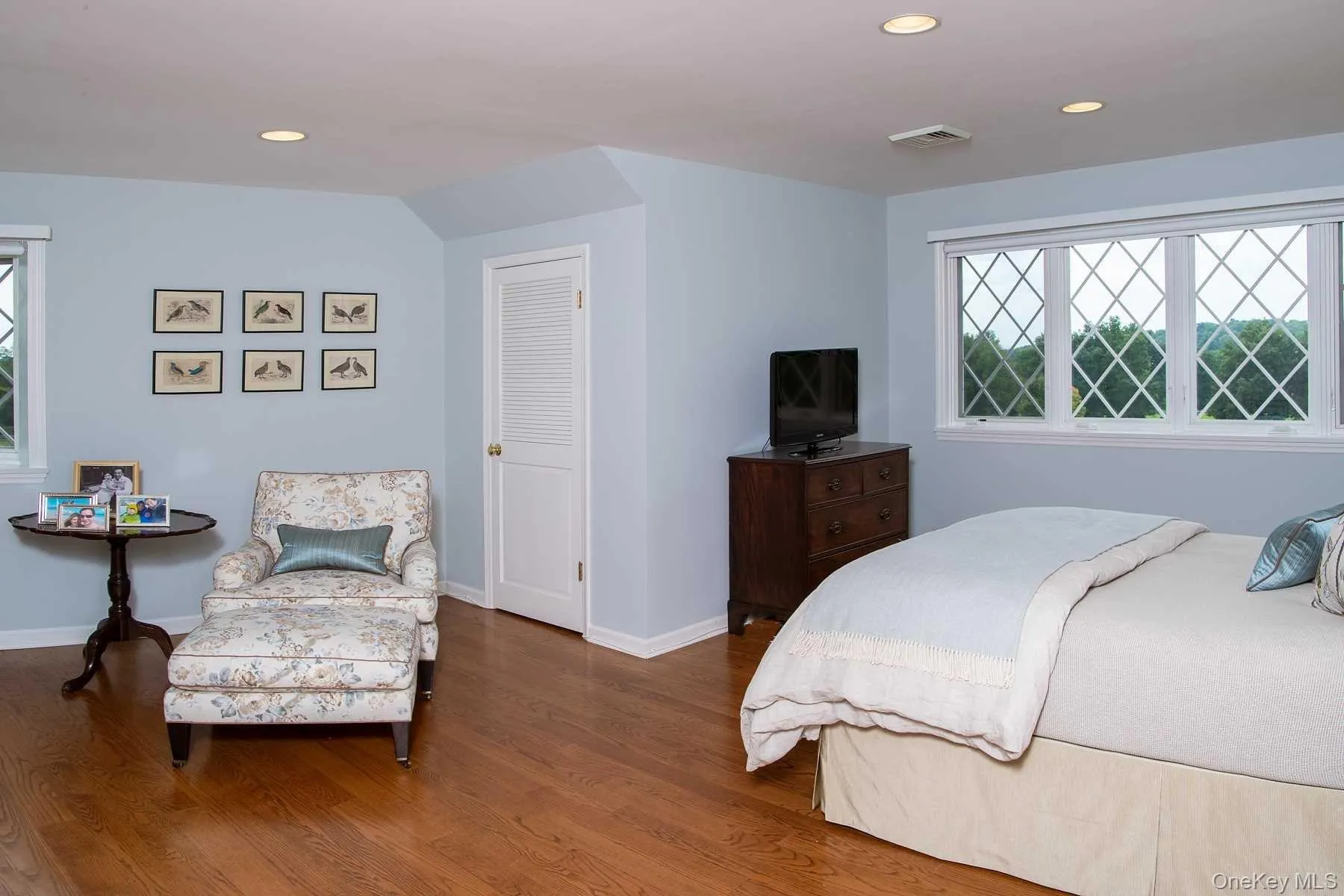 72 Mabbettsville Road, Washington, NY, 4 Bedrooms Bedrooms, 9 Rooms Rooms,3 BathroomsBathrooms,Residential Lease,For Rent,Mabbettsville,0,1025173 72 Mabbettsville Road, Washington, NY, 4 Bedrooms Bedrooms, 9 Rooms Rooms,3 BathroomsBathrooms,Residential Lease,For Rent,Mabbettsville,0,1025173