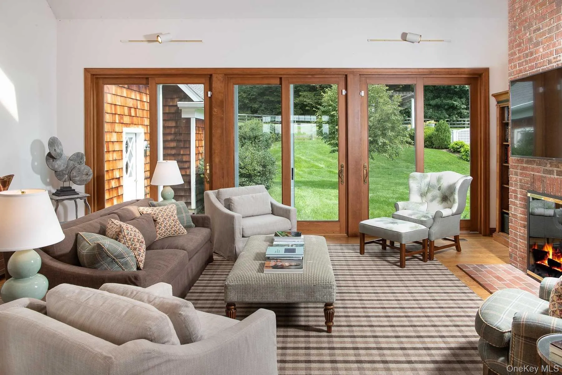 72 Mabbettsville Road, Washington, NY, 4 Bedrooms Bedrooms, 9 Rooms Rooms,3 BathroomsBathrooms,Residential Lease,For Rent,Mabbettsville,0,1025173 72 Mabbettsville Road, Washington, NY, 4 Bedrooms Bedrooms, 9 Rooms Rooms,3 BathroomsBathrooms,Residential Lease,For Rent,Mabbettsville,0,1025173
