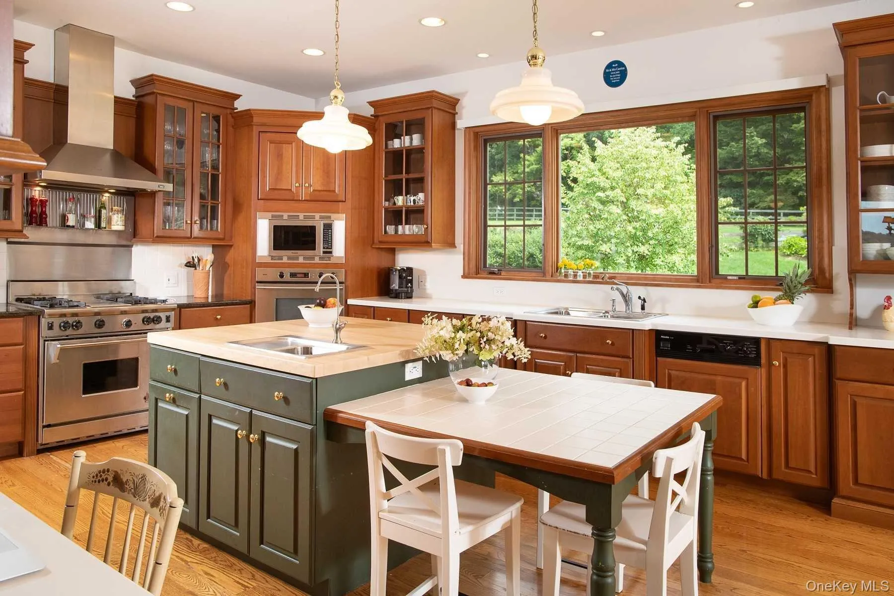 72 Mabbettsville Road, Washington, NY, 4 Bedrooms Bedrooms, 9 Rooms Rooms,3 BathroomsBathrooms,Residential Lease,For Rent,Mabbettsville,0,1025173 72 Mabbettsville Road, Washington, NY, 4 Bedrooms Bedrooms, 9 Rooms Rooms,3 BathroomsBathrooms,Residential Lease,For Rent,Mabbettsville,0,1025173