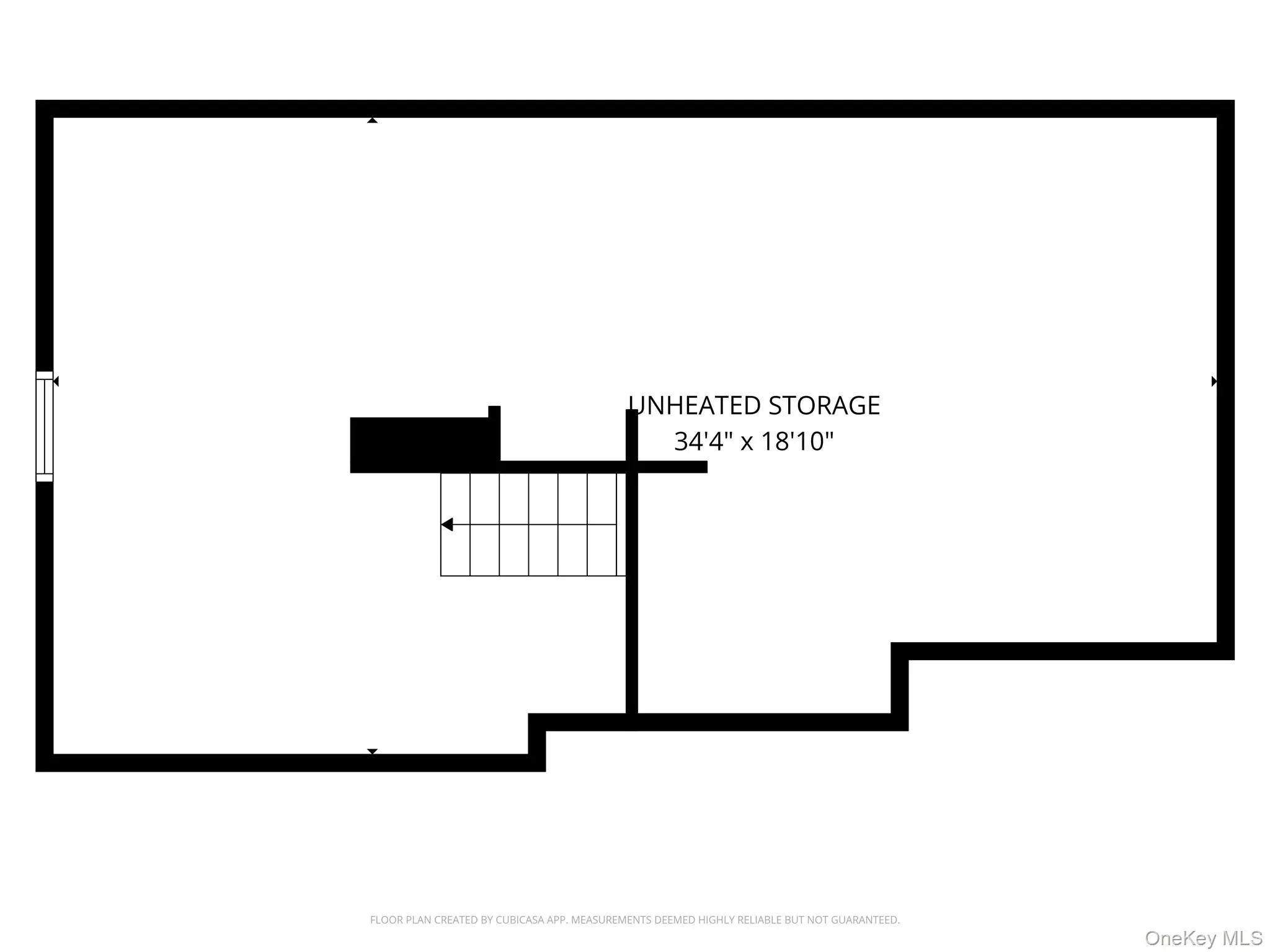 194 Neck Road, Huntington, NY, 3 Bedrooms Bedrooms, 12 Rooms Rooms,2 BathroomsBathrooms,Residential Lease,For Rent,Neck,0,1025176 194 Neck Road, Huntington, NY, 3 Bedrooms Bedrooms, 12 Rooms Rooms,2 BathroomsBathrooms,Residential Lease,For Rent,Neck,0,1025176