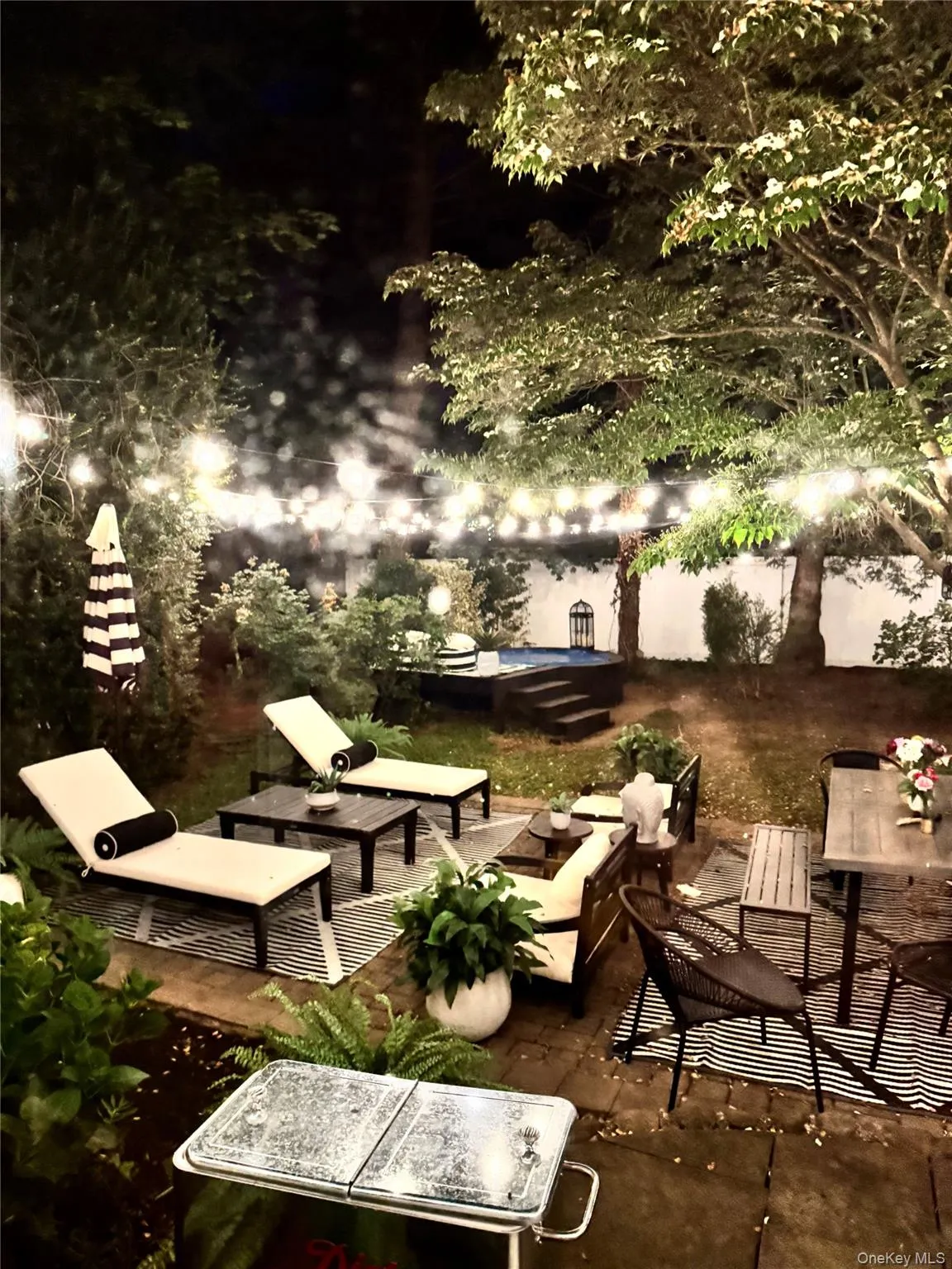 194 Neck Road, Huntington, NY, 3 Bedrooms Bedrooms, 12 Rooms Rooms,2 BathroomsBathrooms,Residential Lease,For Rent,Neck,0,1025176 194 Neck Road, Huntington, NY, 3 Bedrooms Bedrooms, 12 Rooms Rooms,2 BathroomsBathrooms,Residential Lease,For Rent,Neck,0,1025176