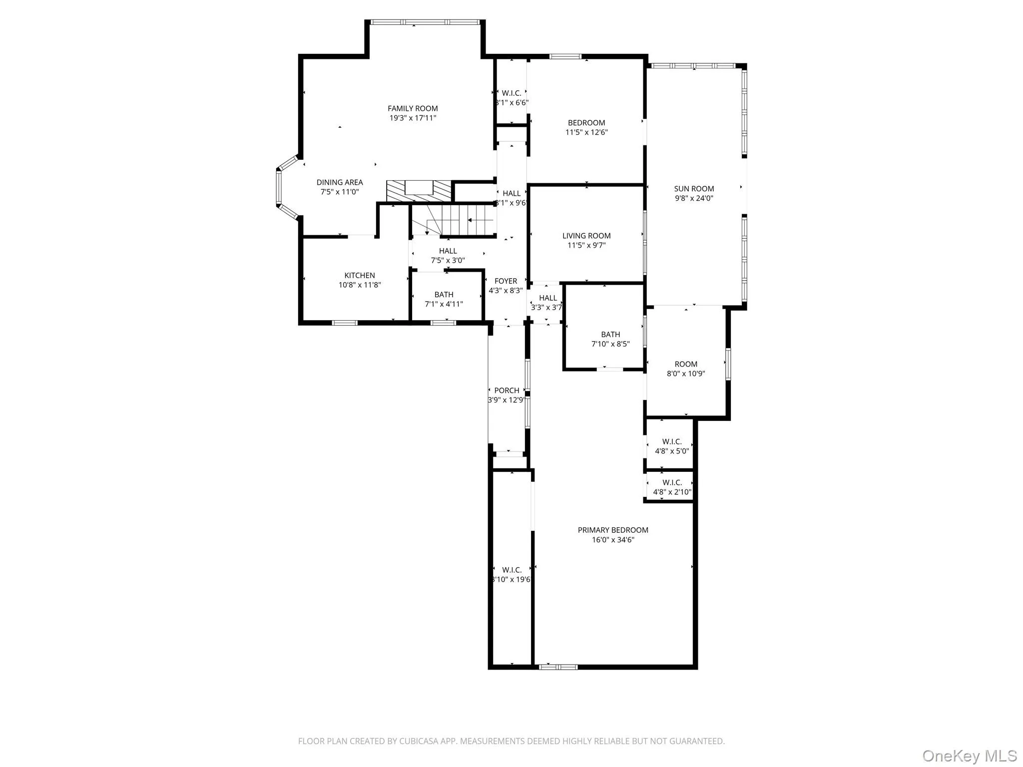 194 Neck Road, Huntington, NY, 3 Bedrooms Bedrooms, 12 Rooms Rooms,2 BathroomsBathrooms,Residential Lease,For Rent,Neck,0,1025176 194 Neck Road, Huntington, NY, 3 Bedrooms Bedrooms, 12 Rooms Rooms,2 BathroomsBathrooms,Residential Lease,For Rent,Neck,0,1025176