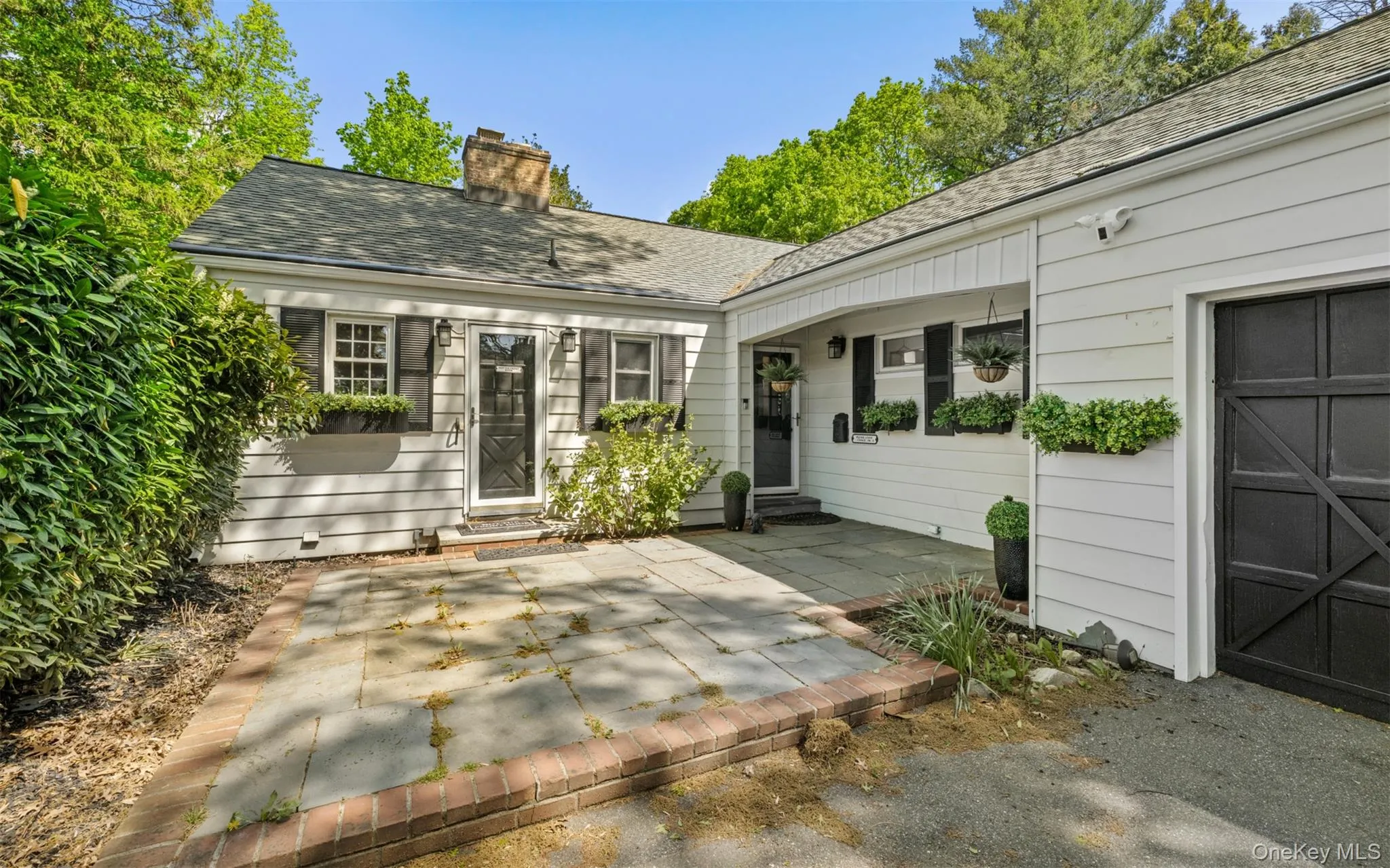 194 Neck Road, Huntington, NY, 3 Bedrooms Bedrooms, 12 Rooms Rooms,2 BathroomsBathrooms,Residential Lease,For Rent,Neck,0,1025176 194 Neck Road, Huntington, NY, 3 Bedrooms Bedrooms, 12 Rooms Rooms,2 BathroomsBathrooms,Residential Lease,For Rent,Neck,0,1025176