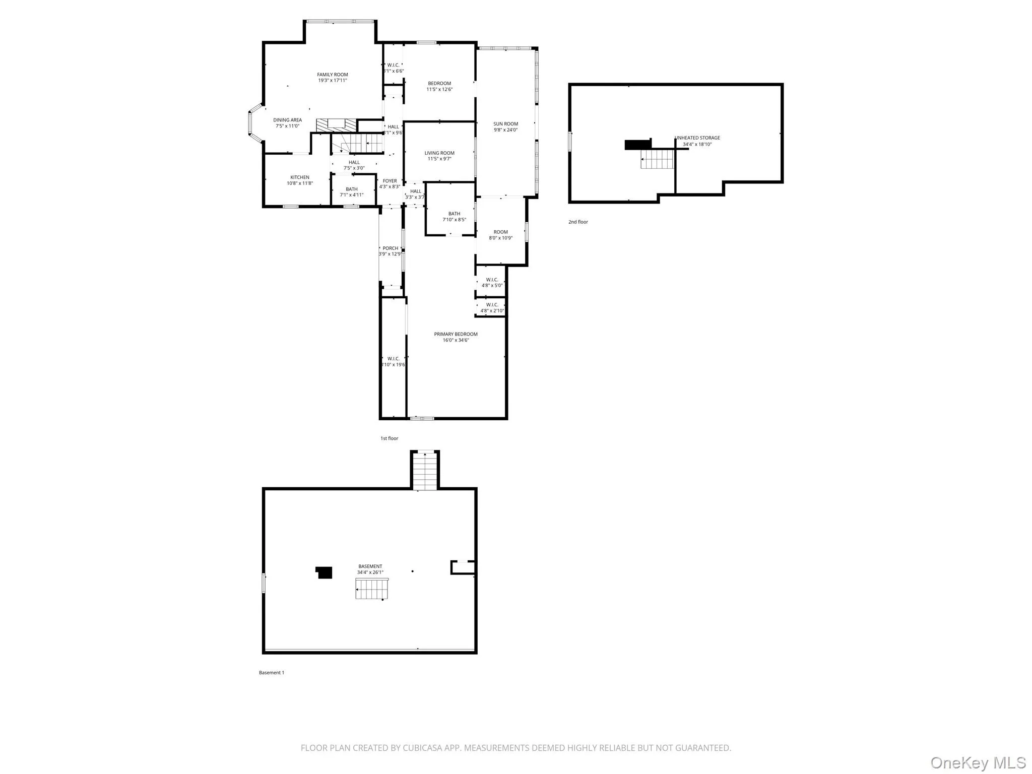 194 Neck Road, Huntington, NY, 3 Bedrooms Bedrooms, 12 Rooms Rooms,2 BathroomsBathrooms,Residential Lease,For Rent,Neck,0,1025176 194 Neck Road, Huntington, NY, 3 Bedrooms Bedrooms, 12 Rooms Rooms,2 BathroomsBathrooms,Residential Lease,For Rent,Neck,0,1025176