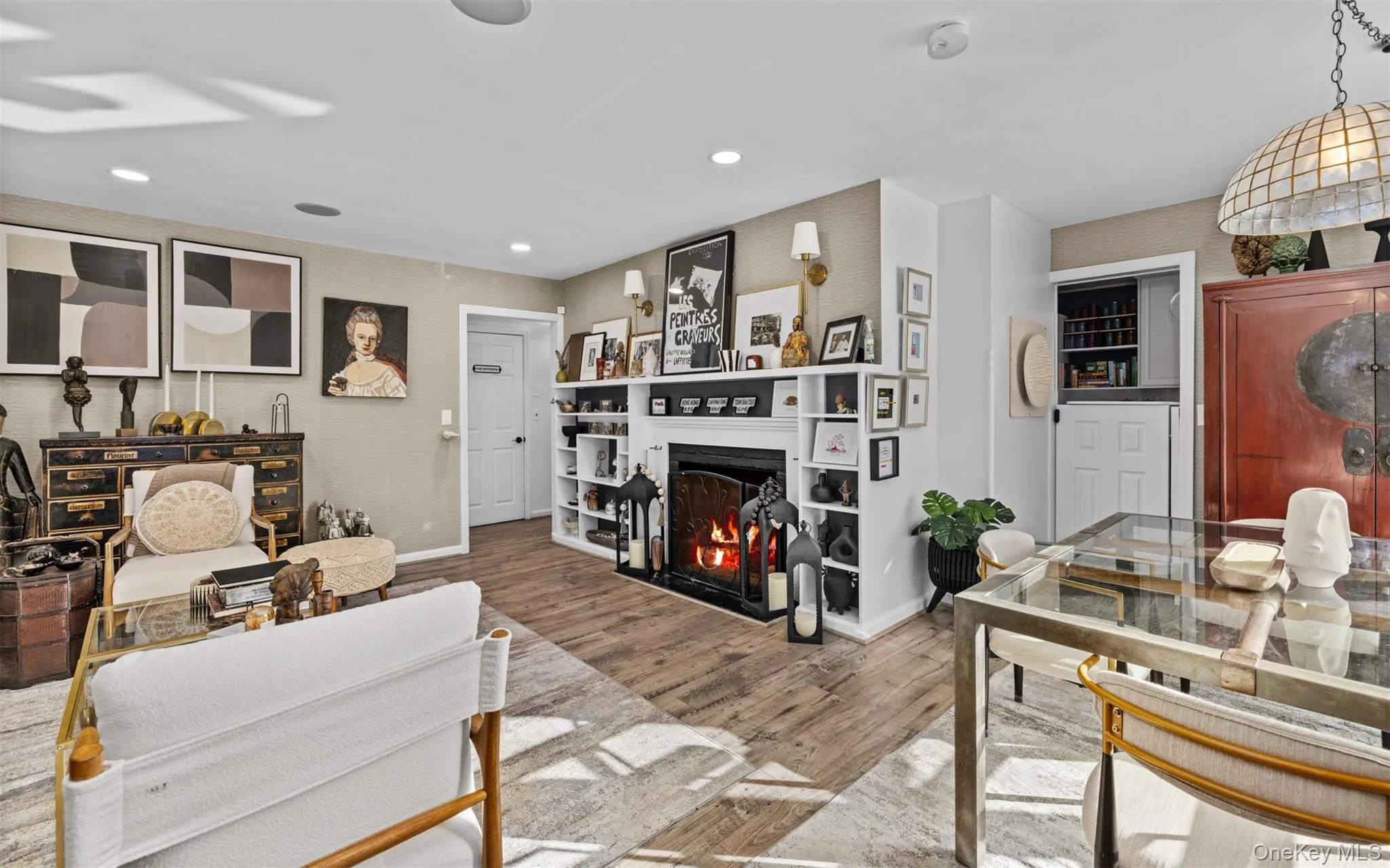 194 Neck Road, Huntington, NY, 3 Bedrooms Bedrooms, 12 Rooms Rooms,2 BathroomsBathrooms,Residential Lease,For Rent,Neck,0,1025176 194 Neck Road, Huntington, NY, 3 Bedrooms Bedrooms, 12 Rooms Rooms,2 BathroomsBathrooms,Residential Lease,For Rent,Neck,0,1025176