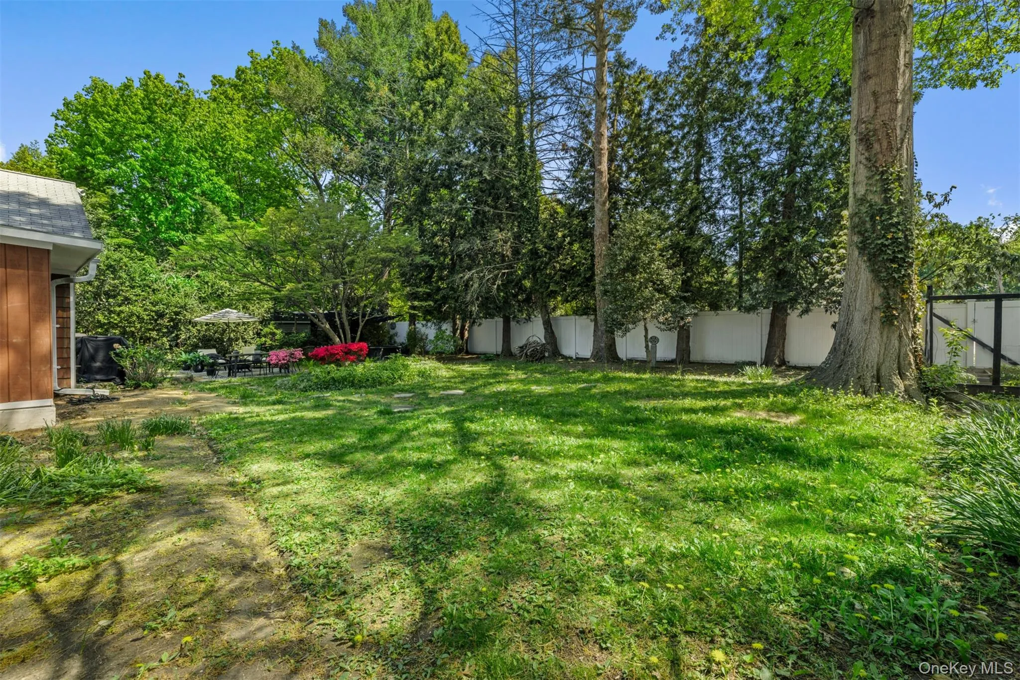 194 Neck Road, Huntington, NY, 3 Bedrooms Bedrooms, 12 Rooms Rooms,2 BathroomsBathrooms,Residential Lease,For Rent,Neck,0,1025176 194 Neck Road, Huntington, NY, 3 Bedrooms Bedrooms, 12 Rooms Rooms,2 BathroomsBathrooms,Residential Lease,For Rent,Neck,0,1025176