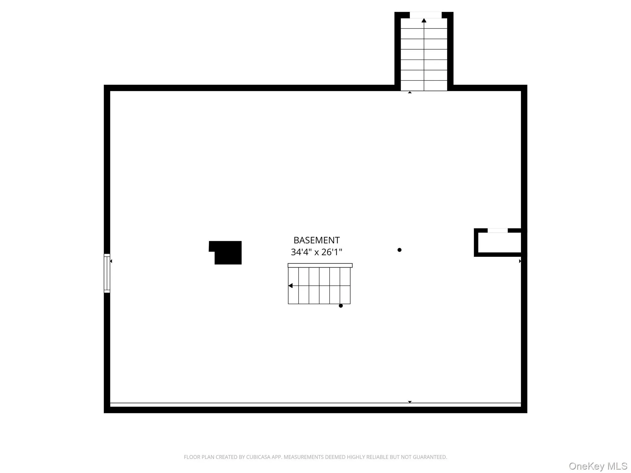 194 Neck Road, Huntington, NY, 3 Bedrooms Bedrooms, 12 Rooms Rooms,2 BathroomsBathrooms,Residential Lease,For Rent,Neck,0,1025176 194 Neck Road, Huntington, NY, 3 Bedrooms Bedrooms, 12 Rooms Rooms,2 BathroomsBathrooms,Residential Lease,For Rent,Neck,0,1025176