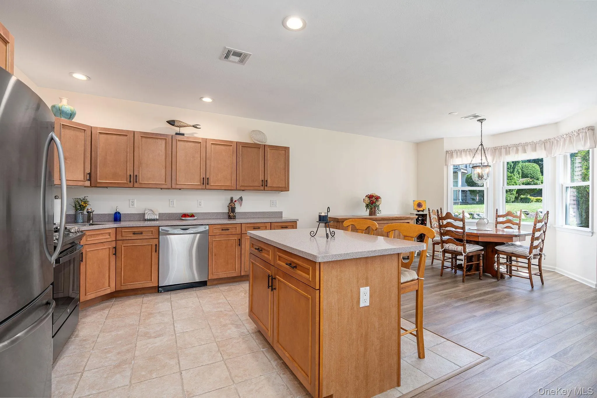 2001 Willow Pond Drive, Riverhead, NY, 1 Bedroom Bedrooms, 4 Rooms Rooms,1 BathroomBathrooms,Residential,For Rent,Willow Pond,0,1025178 2001 Willow Pond Drive, Riverhead, NY, 1 Bedroom Bedrooms, 4 Rooms Rooms,1 BathroomBathrooms,Residential,For Rent,Willow Pond,0,1025178