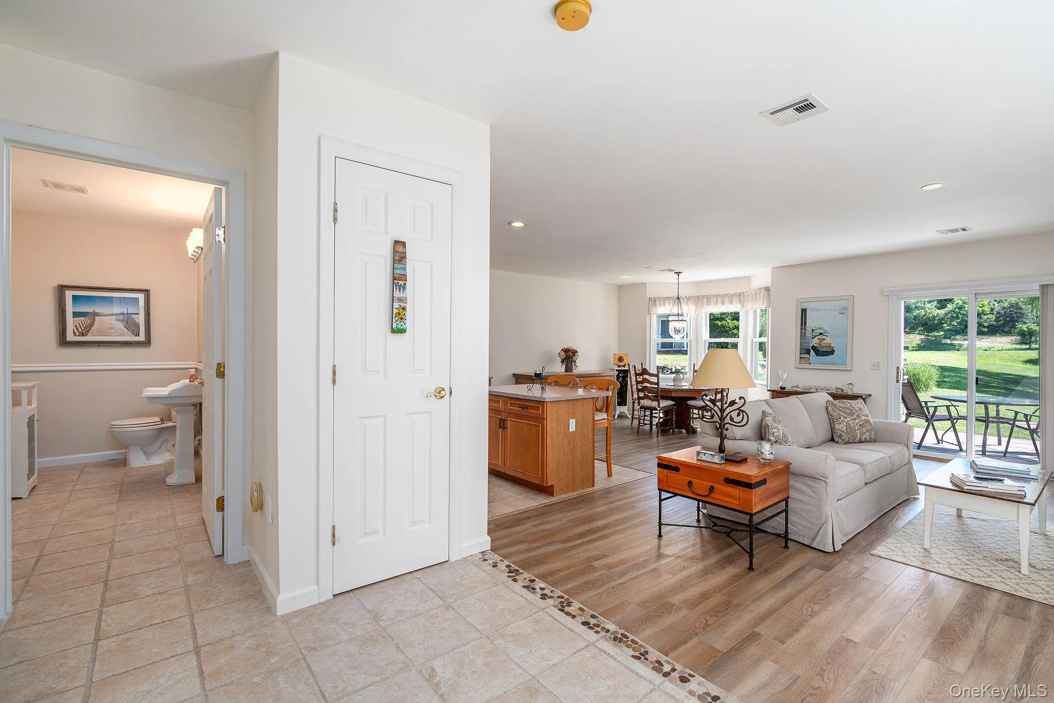 2001 Willow Pond Drive, Riverhead, NY, 1 Bedroom Bedrooms, 4 Rooms Rooms,1 BathroomBathrooms,Residential,For Rent,Willow Pond,0,1025178 2001 Willow Pond Drive, Riverhead, NY, 1 Bedroom Bedrooms, 4 Rooms Rooms,1 BathroomBathrooms,Residential,For Rent,Willow Pond,0,1025178