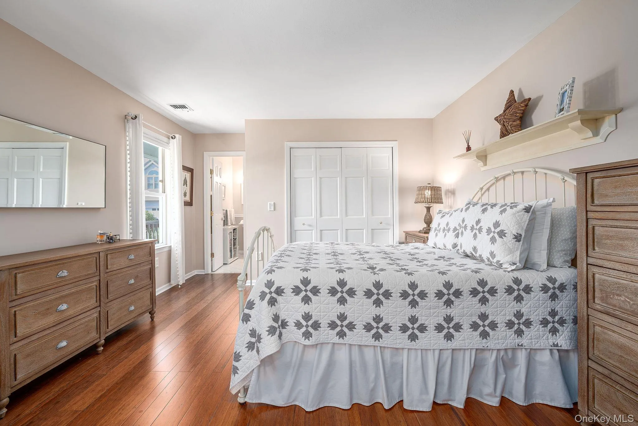 2001 Willow Pond Drive, Riverhead, NY, 1 Bedroom Bedrooms, 4 Rooms Rooms,1 BathroomBathrooms,Residential,For Rent,Willow Pond,0,1025178 2001 Willow Pond Drive, Riverhead, NY, 1 Bedroom Bedrooms, 4 Rooms Rooms,1 BathroomBathrooms,Residential,For Rent,Willow Pond,0,1025178
