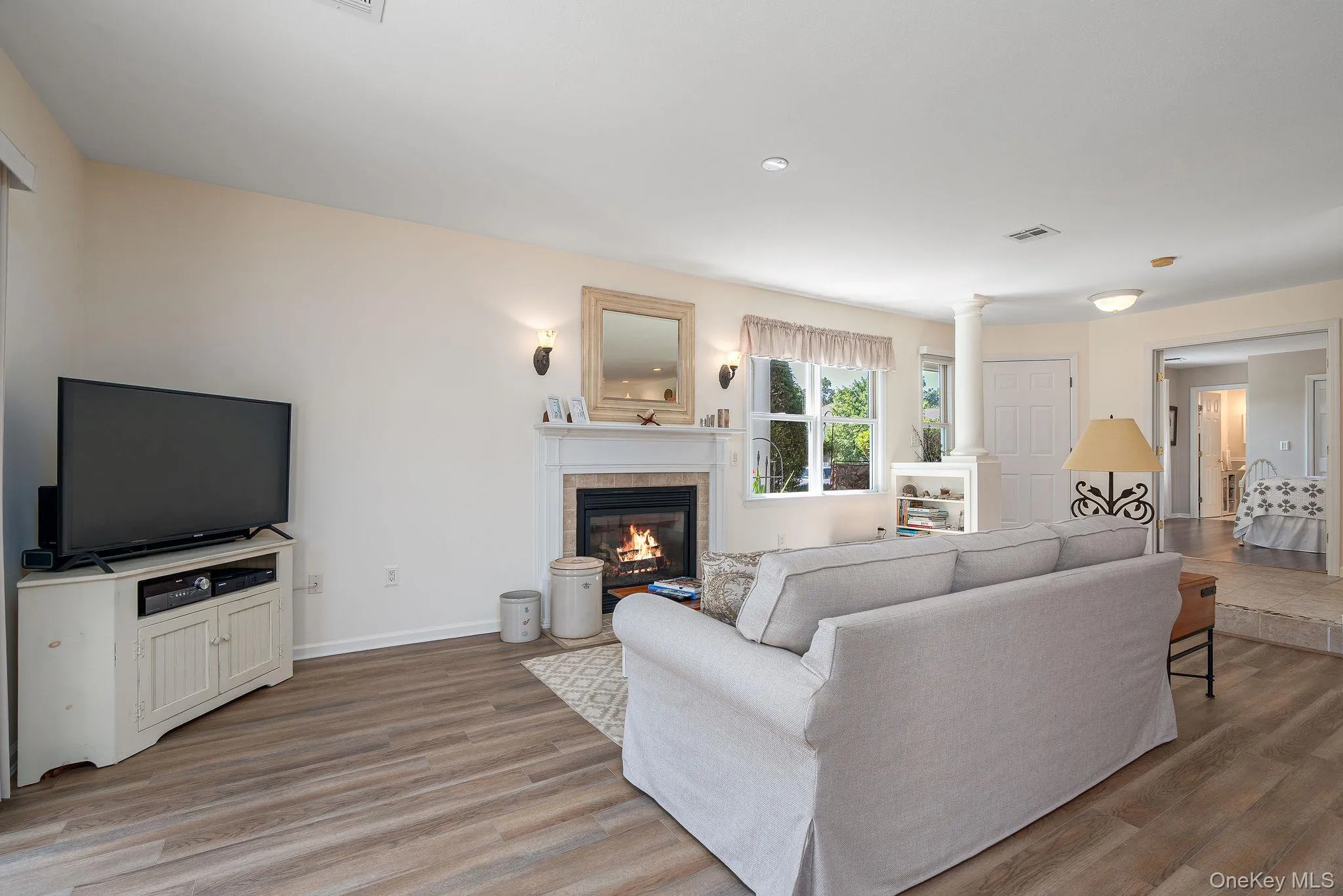 2001 Willow Pond Drive, Riverhead, NY, 1 Bedroom Bedrooms, 4 Rooms Rooms,1 BathroomBathrooms,Residential,For Rent,Willow Pond,0,1025178 2001 Willow Pond Drive, Riverhead, NY, 1 Bedroom Bedrooms, 4 Rooms Rooms,1 BathroomBathrooms,Residential,For Rent,Willow Pond,0,1025178