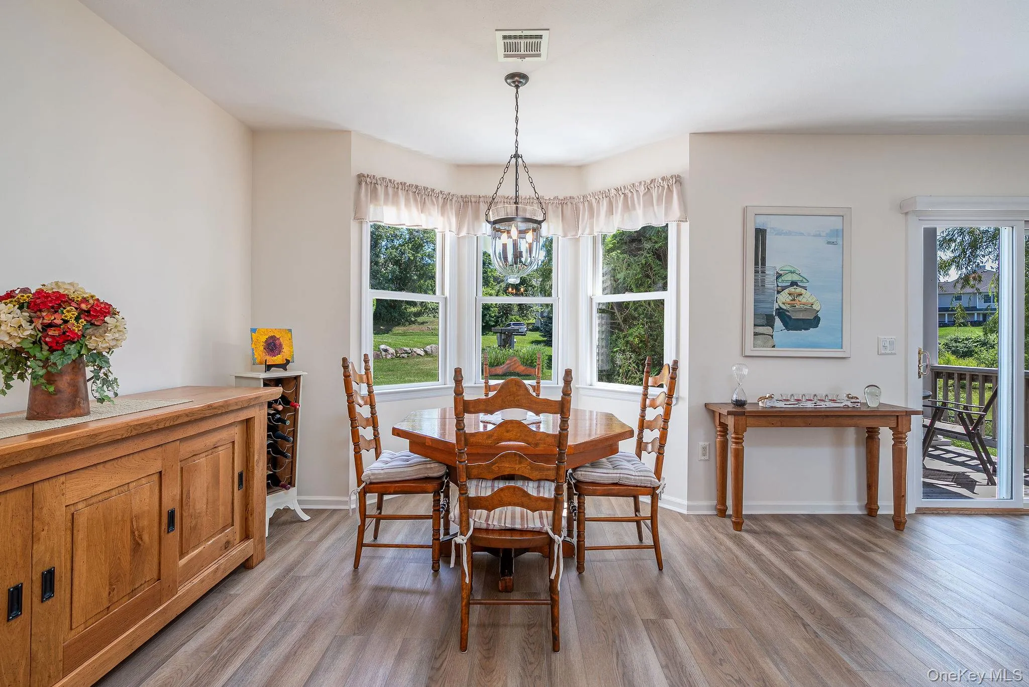 2001 Willow Pond Drive, Riverhead, NY, 1 Bedroom Bedrooms, 4 Rooms Rooms,1 BathroomBathrooms,Residential,For Rent,Willow Pond,0,1025178 2001 Willow Pond Drive, Riverhead, NY, 1 Bedroom Bedrooms, 4 Rooms Rooms,1 BathroomBathrooms,Residential,For Rent,Willow Pond,0,1025178