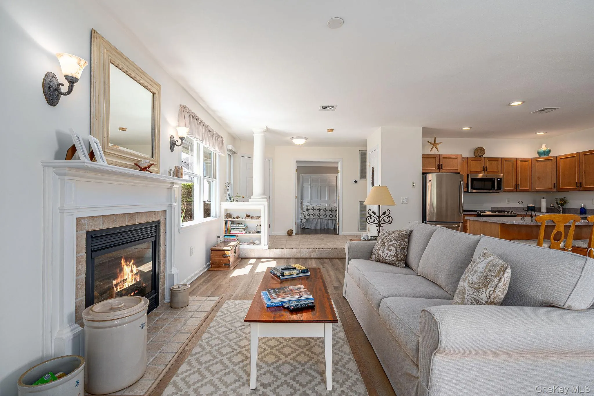 2001 Willow Pond Drive, Riverhead, NY, 1 Bedroom Bedrooms, 4 Rooms Rooms,1 BathroomBathrooms,Residential,For Rent,Willow Pond,0,1025178 2001 Willow Pond Drive, Riverhead, NY, 1 Bedroom Bedrooms, 4 Rooms Rooms,1 BathroomBathrooms,Residential,For Rent,Willow Pond,0,1025178