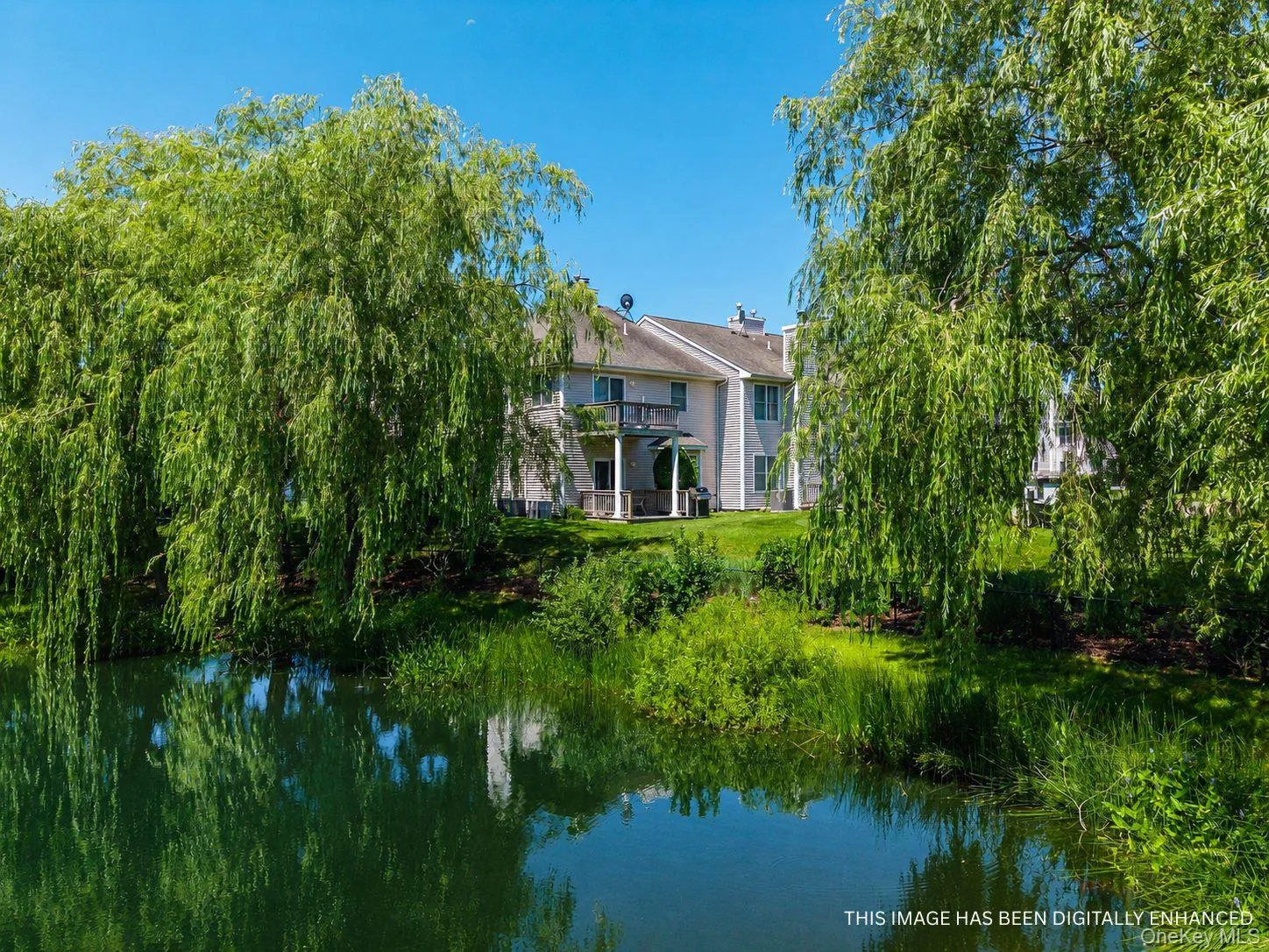 2001 Willow Pond Drive, Riverhead, NY, 1 Bedroom Bedrooms, 4 Rooms Rooms,1 BathroomBathrooms,Residential,For Rent,Willow Pond,0,1025178 2001 Willow Pond Drive, Riverhead, NY, 1 Bedroom Bedrooms, 4 Rooms Rooms,1 BathroomBathrooms,Residential,For Rent,Willow Pond,0,1025178