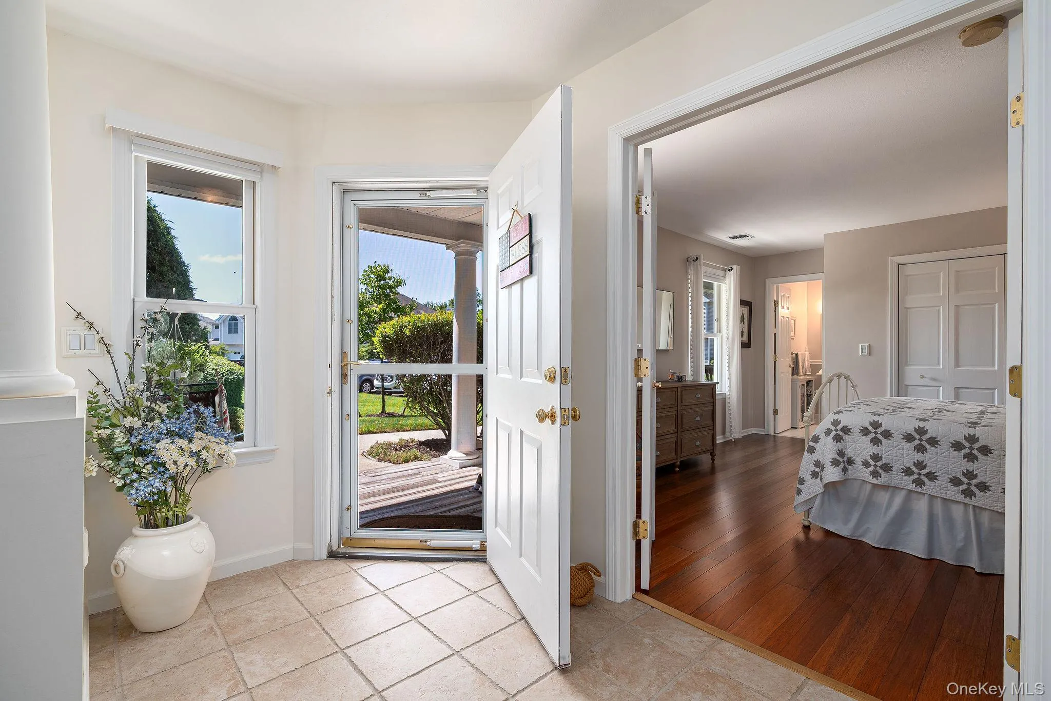 2001 Willow Pond Drive, Riverhead, NY, 1 Bedroom Bedrooms, 4 Rooms Rooms,1 BathroomBathrooms,Residential,For Rent,Willow Pond,0,1025178 2001 Willow Pond Drive, Riverhead, NY, 1 Bedroom Bedrooms, 4 Rooms Rooms,1 BathroomBathrooms,Residential,For Rent,Willow Pond,0,1025178