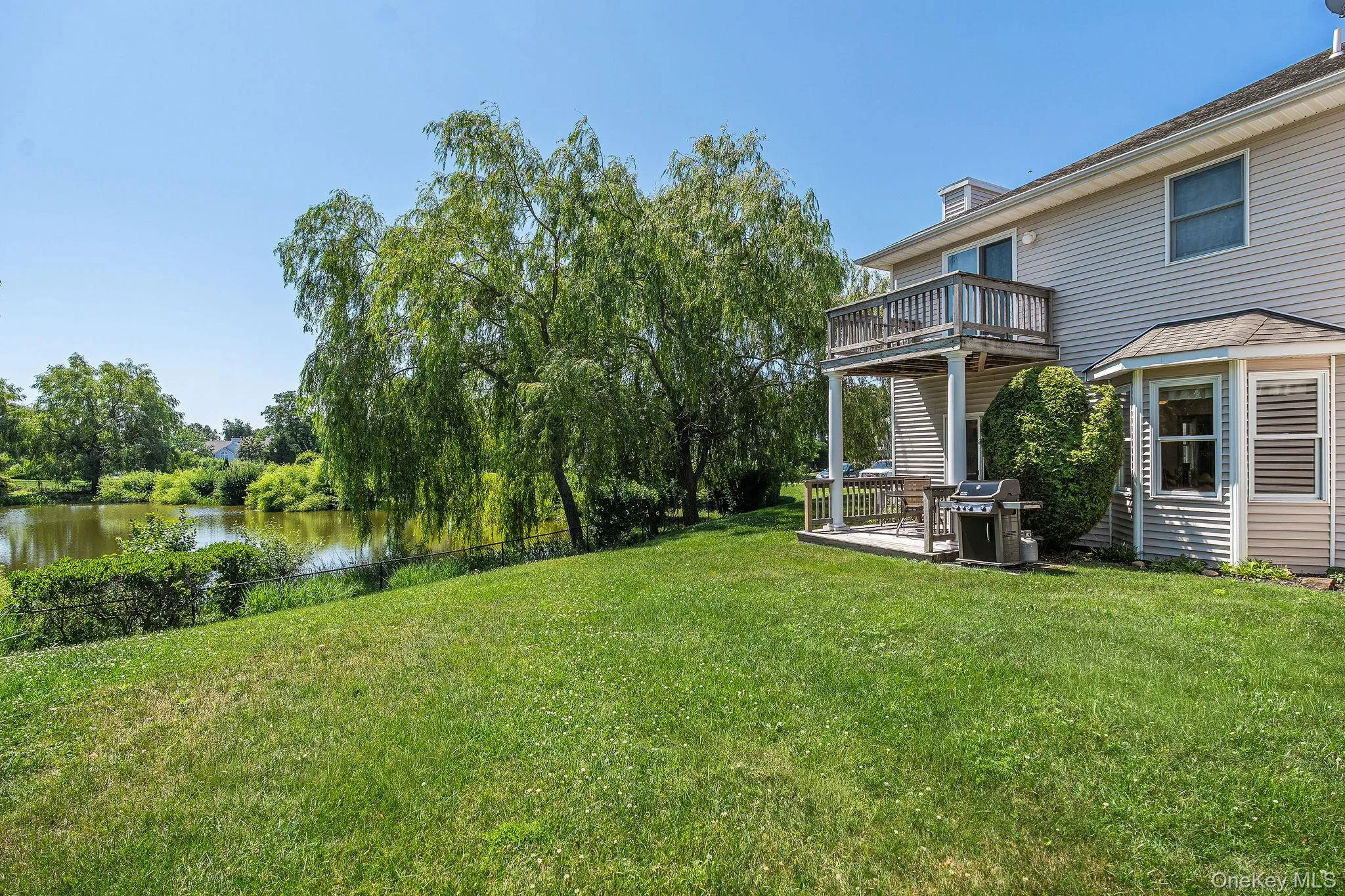 2001 Willow Pond Drive, Riverhead, NY, 1 Bedroom Bedrooms, 4 Rooms Rooms,1 BathroomBathrooms,Residential,For Rent,Willow Pond,0,1025178 2001 Willow Pond Drive, Riverhead, NY, 1 Bedroom Bedrooms, 4 Rooms Rooms,1 BathroomBathrooms,Residential,For Rent,Willow Pond,0,1025178