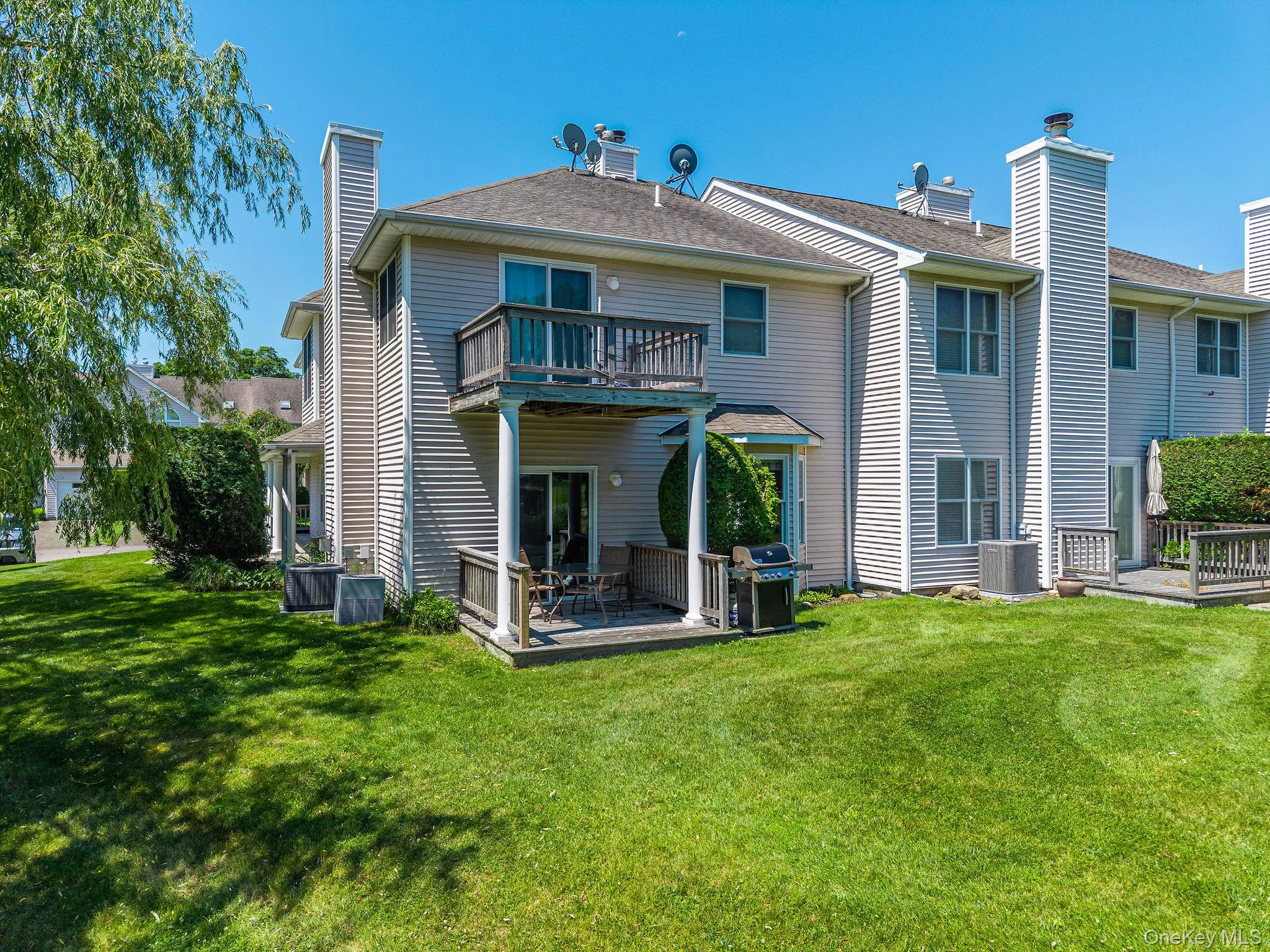 2001 Willow Pond Drive, Riverhead, NY, 1 Bedroom Bedrooms, 4 Rooms Rooms,1 BathroomBathrooms,Residential,For Rent,Willow Pond,0,1025178 2001 Willow Pond Drive, Riverhead, NY, 1 Bedroom Bedrooms, 4 Rooms Rooms,1 BathroomBathrooms,Residential,For Rent,Willow Pond,0,1025178
