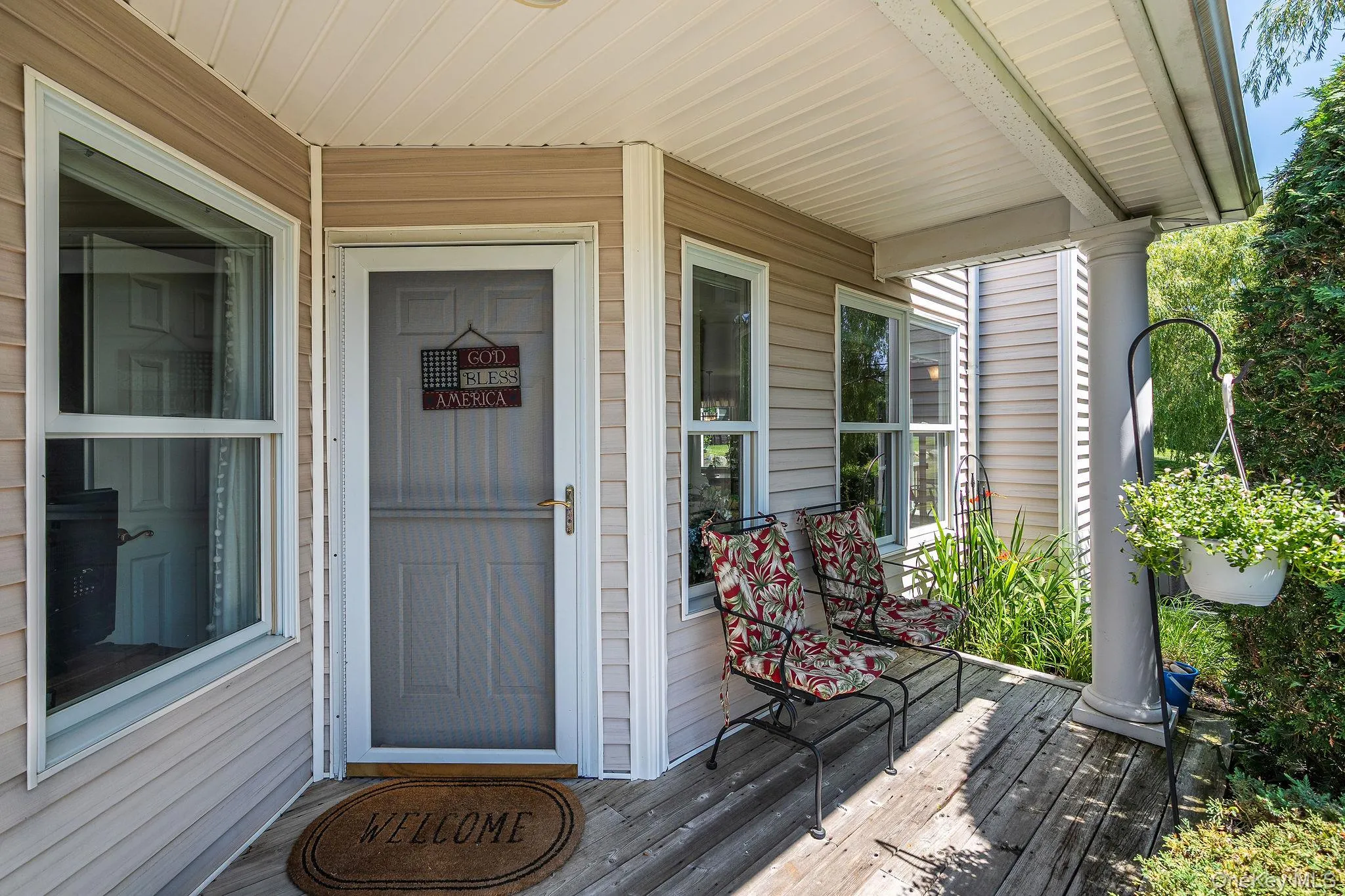 2001 Willow Pond Drive, Riverhead, NY, 1 Bedroom Bedrooms, 4 Rooms Rooms,1 BathroomBathrooms,Residential,For Rent,Willow Pond,0,1025178 2001 Willow Pond Drive, Riverhead, NY, 1 Bedroom Bedrooms, 4 Rooms Rooms,1 BathroomBathrooms,Residential,For Rent,Willow Pond,0,1025178