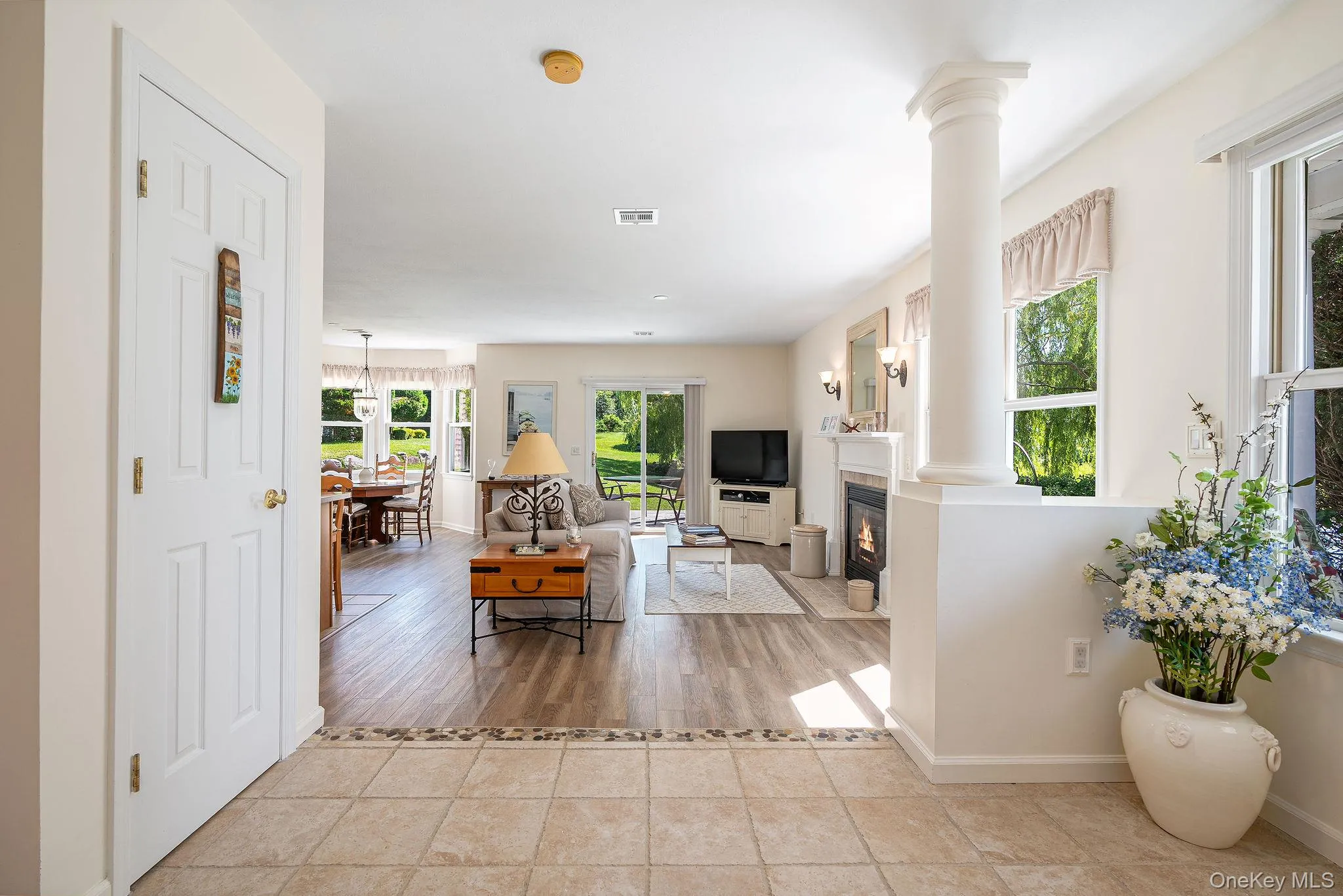 2001 Willow Pond Drive, Riverhead, NY, 1 Bedroom Bedrooms, 4 Rooms Rooms,1 BathroomBathrooms,Residential,For Rent,Willow Pond,0,1025178 2001 Willow Pond Drive, Riverhead, NY, 1 Bedroom Bedrooms, 4 Rooms Rooms,1 BathroomBathrooms,Residential,For Rent,Willow Pond,0,1025178