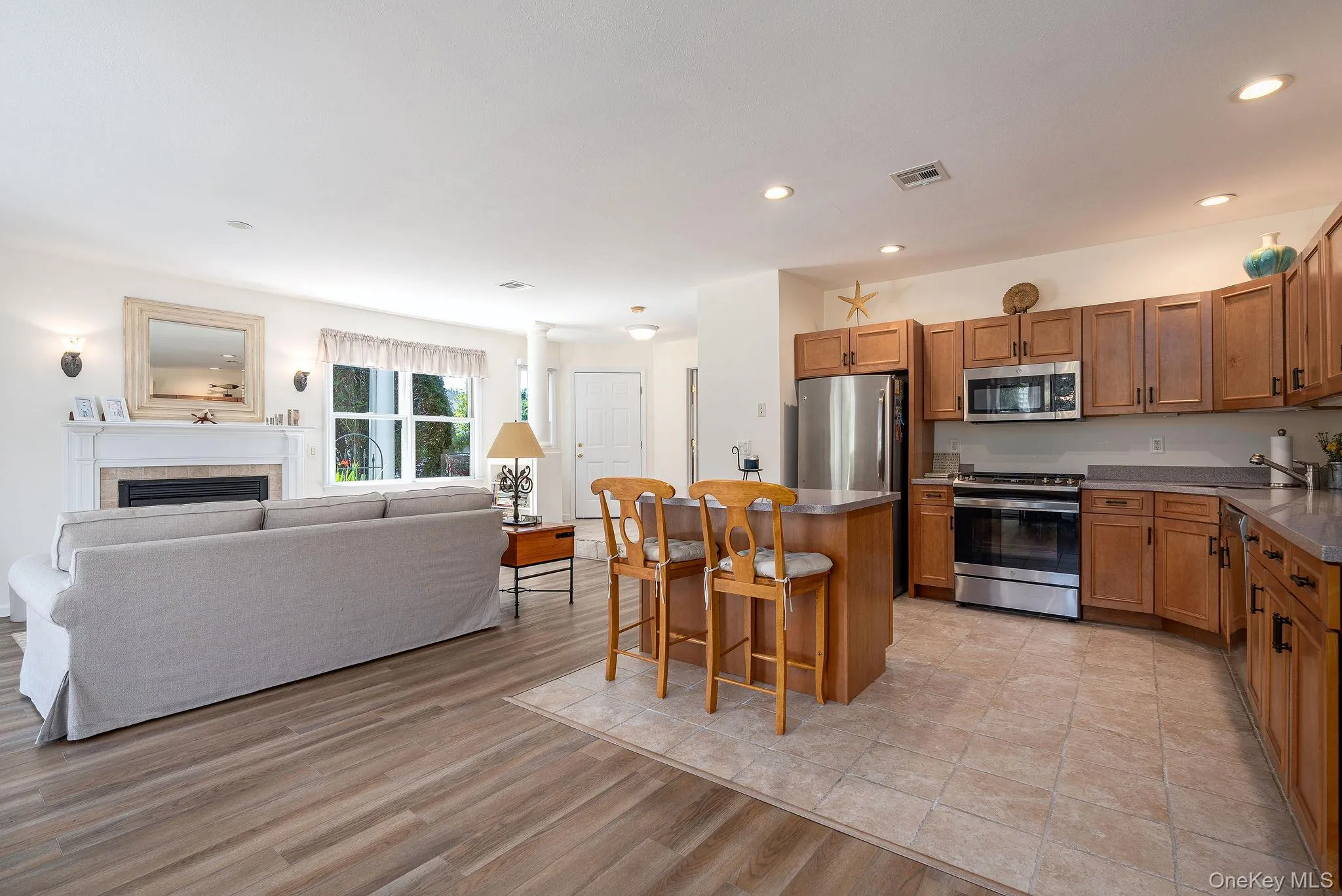 2001 Willow Pond Drive, Riverhead, NY, 1 Bedroom Bedrooms, 4 Rooms Rooms,1 BathroomBathrooms,Residential,For Rent,Willow Pond,0,1025178 2001 Willow Pond Drive, Riverhead, NY, 1 Bedroom Bedrooms, 4 Rooms Rooms,1 BathroomBathrooms,Residential,For Rent,Willow Pond,0,1025178