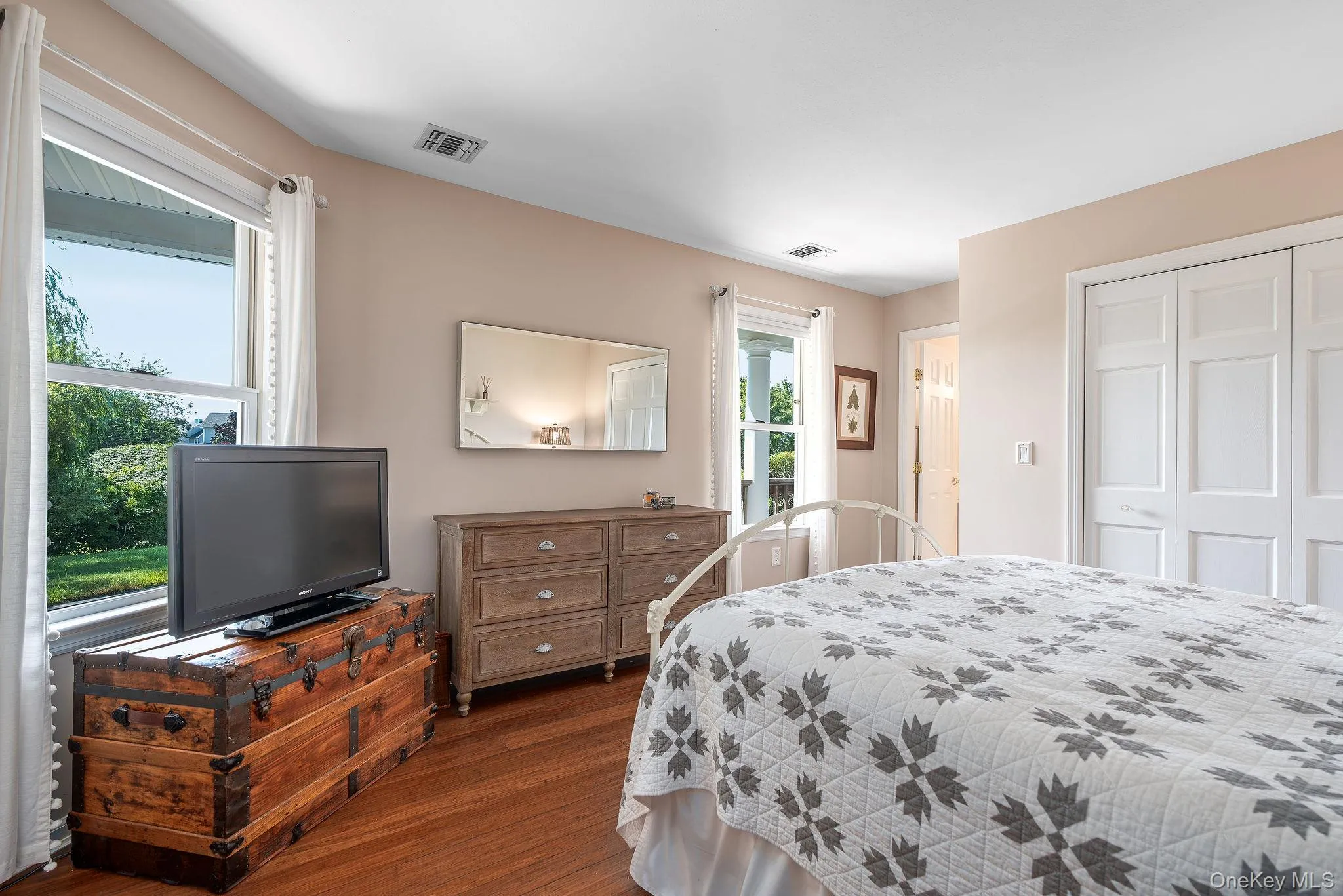2001 Willow Pond Drive, Riverhead, NY, 1 Bedroom Bedrooms, 4 Rooms Rooms,1 BathroomBathrooms,Residential,For Rent,Willow Pond,0,1025178 2001 Willow Pond Drive, Riverhead, NY, 1 Bedroom Bedrooms, 4 Rooms Rooms,1 BathroomBathrooms,Residential,For Rent,Willow Pond,0,1025178