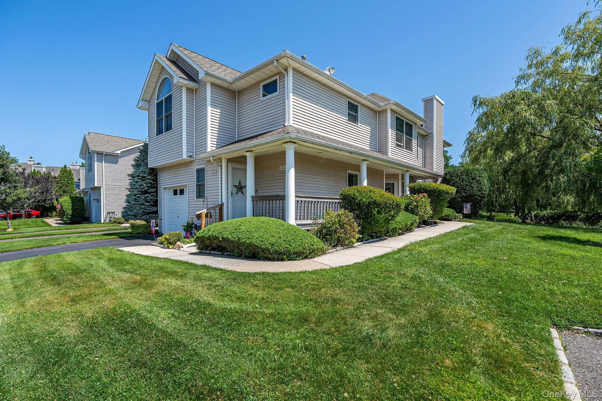2001 Willow Pond Drive, Riverhead, NY, 1 Bedroom Bedrooms, 4 Rooms Rooms,1 BathroomBathrooms,Residential,For Rent,Willow Pond,0,1025178 2001 Willow Pond Drive, Riverhead, NY, 1 Bedroom Bedrooms, 4 Rooms Rooms,1 BathroomBathrooms,Residential,For Rent,Willow Pond,0,1025178