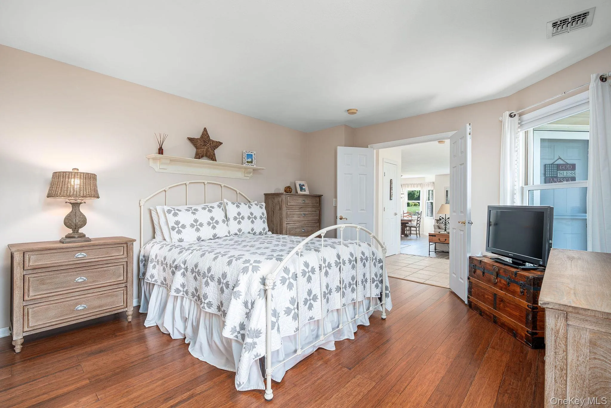 2001 Willow Pond Drive, Riverhead, NY, 1 Bedroom Bedrooms, 4 Rooms Rooms,1 BathroomBathrooms,Residential,For Rent,Willow Pond,0,1025178 2001 Willow Pond Drive, Riverhead, NY, 1 Bedroom Bedrooms, 4 Rooms Rooms,1 BathroomBathrooms,Residential,For Rent,Willow Pond,0,1025178