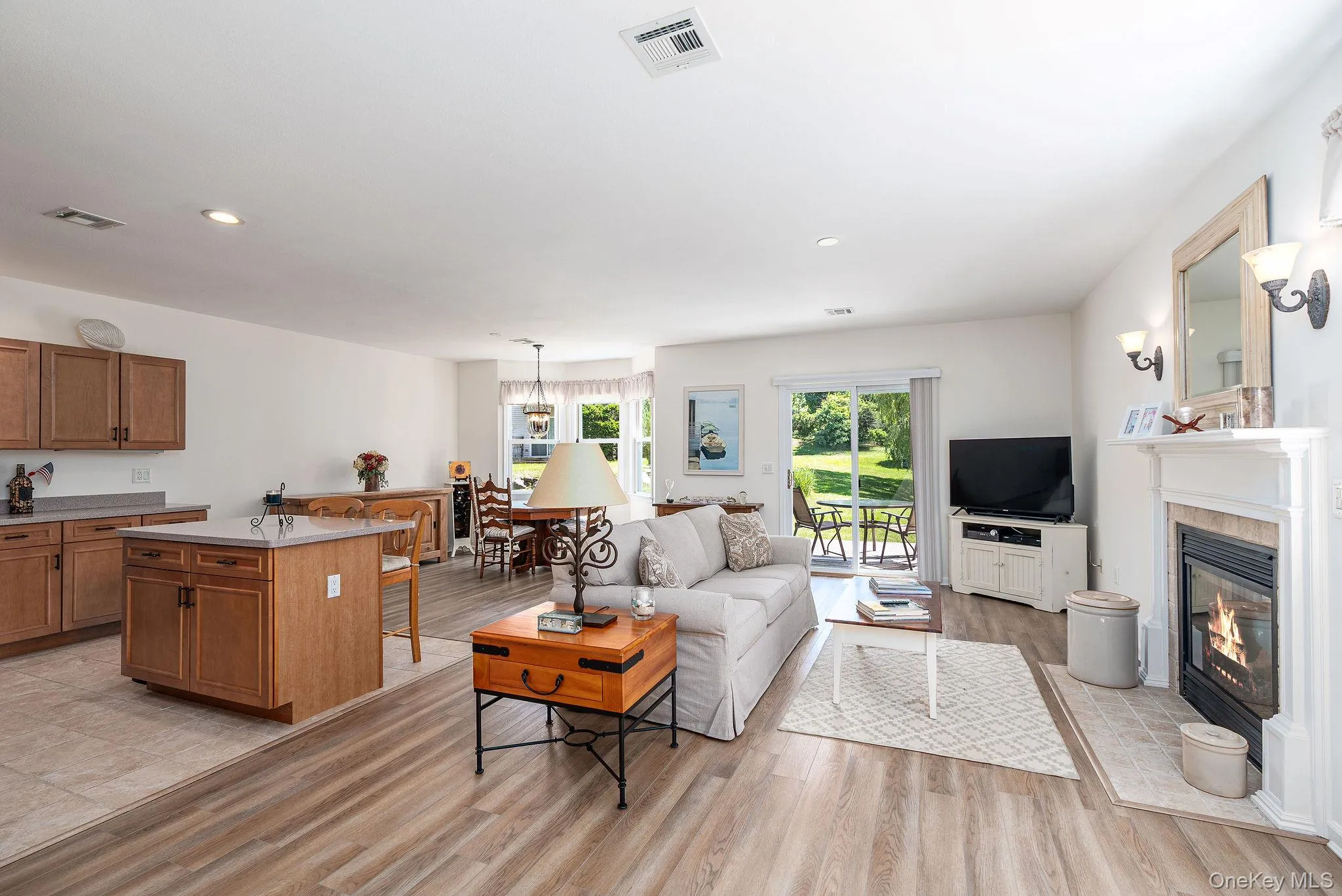 2001 Willow Pond Drive, Riverhead, NY, 1 Bedroom Bedrooms, 4 Rooms Rooms,1 BathroomBathrooms,Residential,For Rent,Willow Pond,0,1025178 2001 Willow Pond Drive, Riverhead, NY, 1 Bedroom Bedrooms, 4 Rooms Rooms,1 BathroomBathrooms,Residential,For Rent,Willow Pond,0,1025178