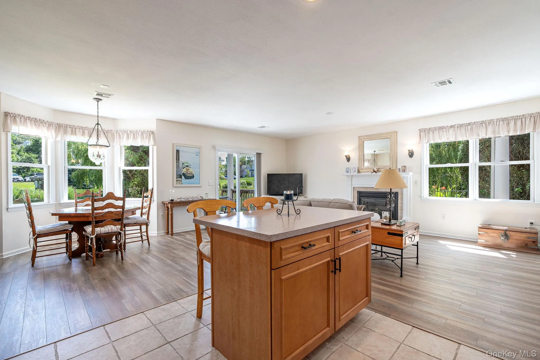 2001 Willow Pond Drive, Riverhead, NY, 1 Bedroom Bedrooms, 4 Rooms Rooms,1 BathroomBathrooms,Residential,For Rent,Willow Pond,0,1025178 2001 Willow Pond Drive, Riverhead, NY, 1 Bedroom Bedrooms, 4 Rooms Rooms,1 BathroomBathrooms,Residential,For Rent,Willow Pond,0,1025178