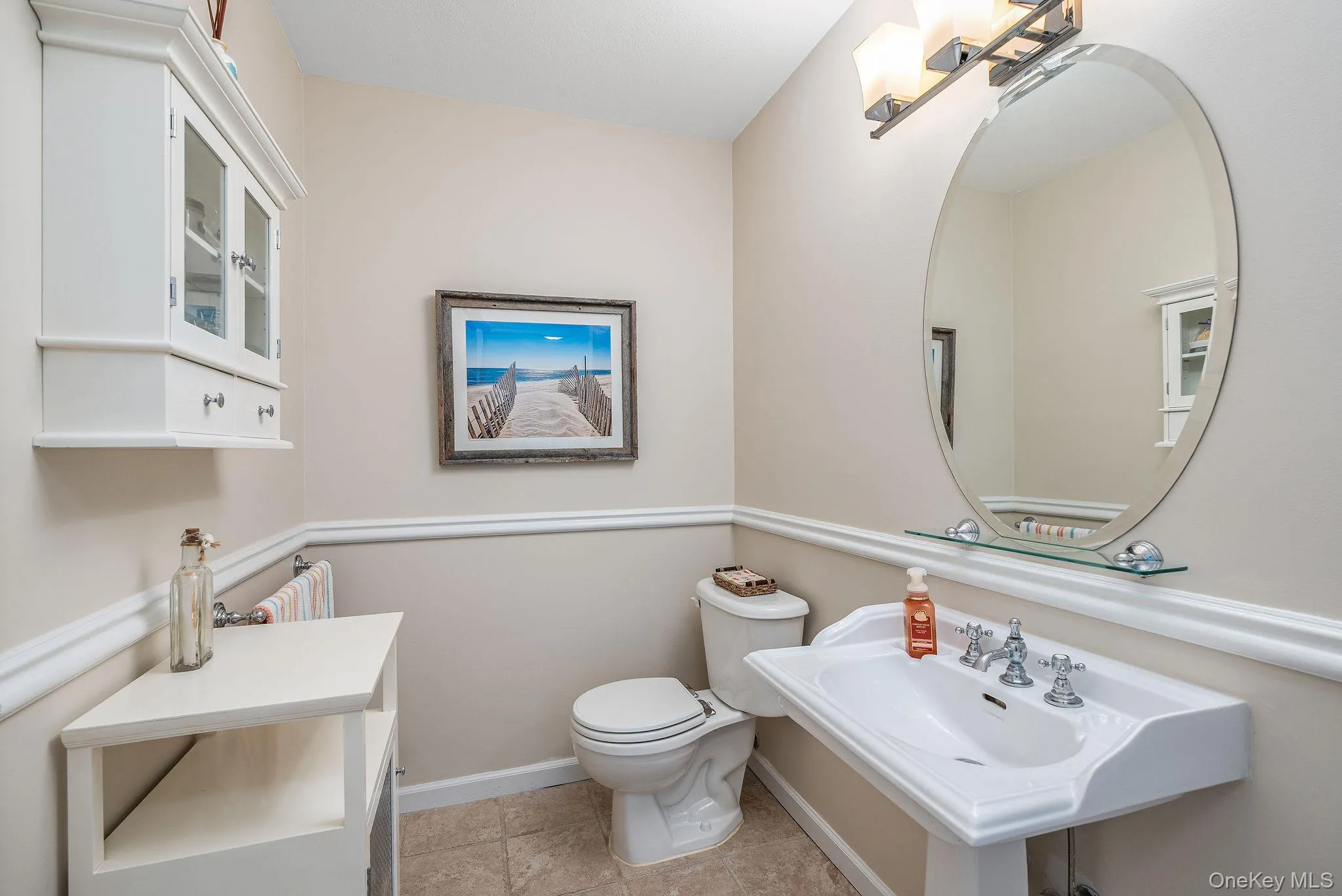 2001 Willow Pond Drive, Riverhead, NY, 1 Bedroom Bedrooms, 4 Rooms Rooms,1 BathroomBathrooms,Residential,For Rent,Willow Pond,0,1025178 2001 Willow Pond Drive, Riverhead, NY, 1 Bedroom Bedrooms, 4 Rooms Rooms,1 BathroomBathrooms,Residential,For Rent,Willow Pond,0,1025178