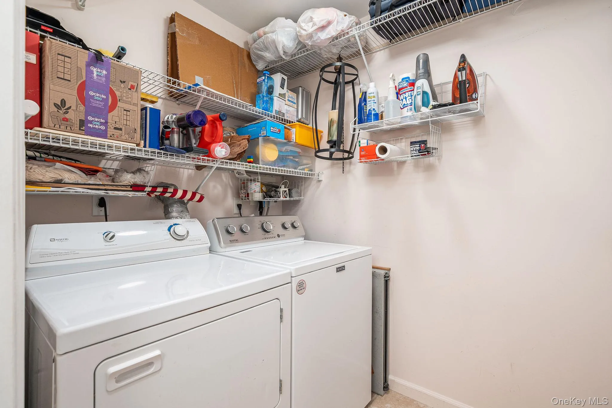 2001 Willow Pond Drive, Riverhead, NY, 1 Bedroom Bedrooms, 4 Rooms Rooms,1 BathroomBathrooms,Residential,For Rent,Willow Pond,0,1025178 2001 Willow Pond Drive, Riverhead, NY, 1 Bedroom Bedrooms, 4 Rooms Rooms,1 BathroomBathrooms,Residential,For Rent,Willow Pond,0,1025178