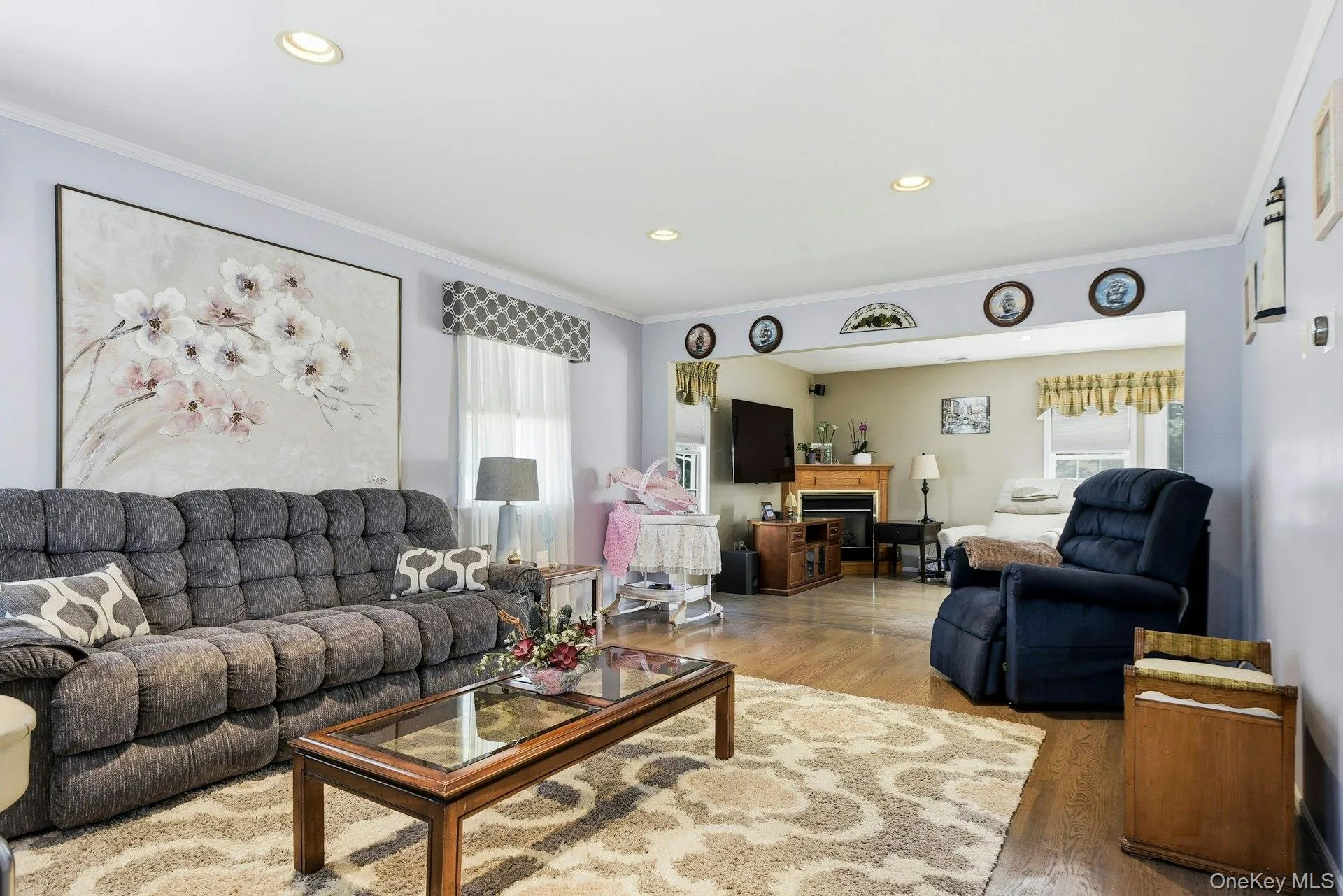 35 Dennis Lane, Oyster Bay, NY, 5 Bedrooms Bedrooms, 10 Rooms Rooms,3 BathroomsBathrooms,Residential,For Rent,Dennis,0,1025180 35 Dennis Lane, Oyster Bay, NY, 5 Bedrooms Bedrooms, 10 Rooms Rooms,3 BathroomsBathrooms,Residential,For Rent,Dennis,0,1025180