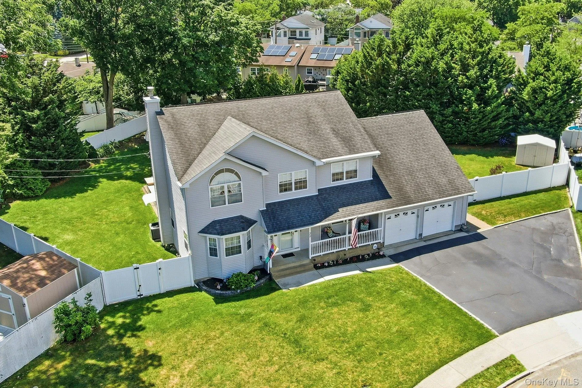 35 Dennis Lane, Oyster Bay, NY, 5 Bedrooms Bedrooms, 10 Rooms Rooms,3 BathroomsBathrooms,Residential,For Rent,Dennis,0,1025180 35 Dennis Lane, Oyster Bay, NY, 5 Bedrooms Bedrooms, 10 Rooms Rooms,3 BathroomsBathrooms,Residential,For Rent,Dennis,0,1025180