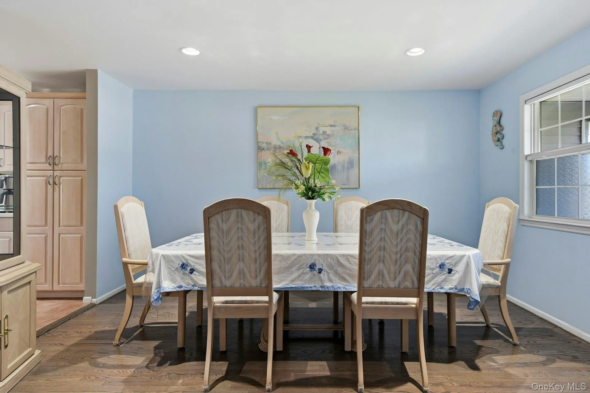 35 Dennis Lane, Oyster Bay, NY, 5 Bedrooms Bedrooms, 10 Rooms Rooms,3 BathroomsBathrooms,Residential,For Rent,Dennis,0,1025180 35 Dennis Lane, Oyster Bay, NY, 5 Bedrooms Bedrooms, 10 Rooms Rooms,3 BathroomsBathrooms,Residential,For Rent,Dennis,0,1025180