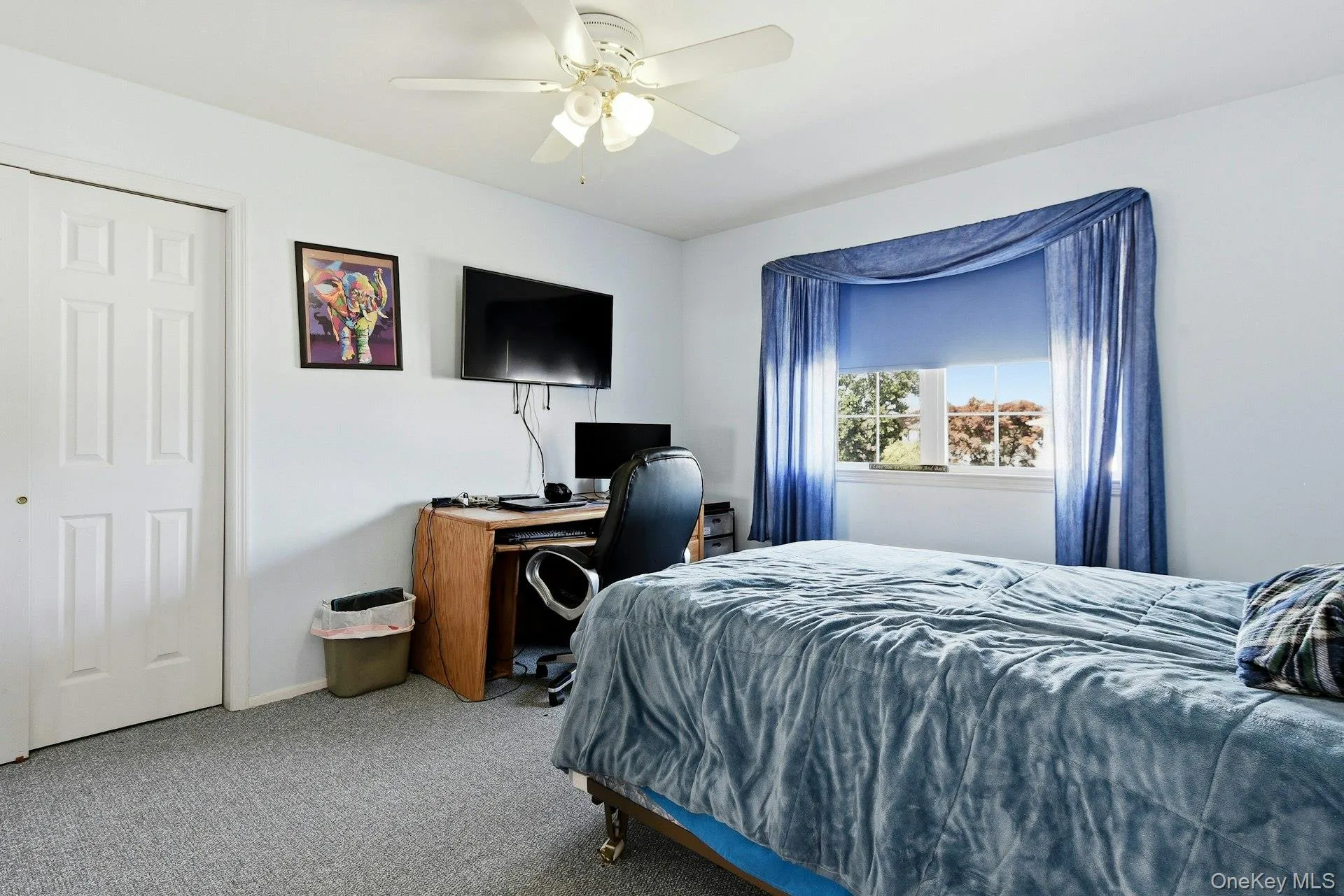 35 Dennis Lane, Oyster Bay, NY, 5 Bedrooms Bedrooms, 10 Rooms Rooms,3 BathroomsBathrooms,Residential,For Rent,Dennis,0,1025180 35 Dennis Lane, Oyster Bay, NY, 5 Bedrooms Bedrooms, 10 Rooms Rooms,3 BathroomsBathrooms,Residential,For Rent,Dennis,0,1025180