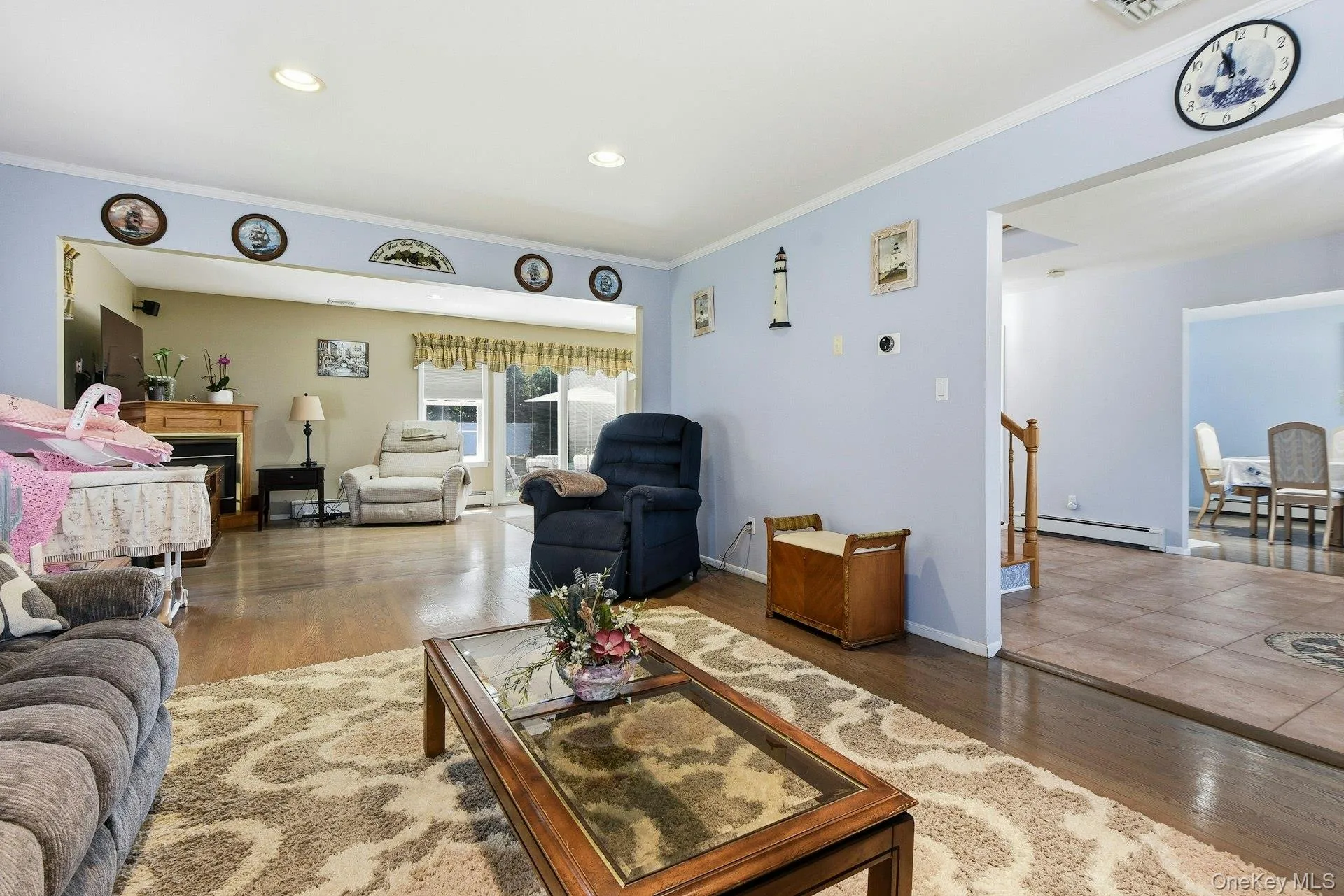 35 Dennis Lane, Oyster Bay, NY, 5 Bedrooms Bedrooms, 10 Rooms Rooms,3 BathroomsBathrooms,Residential,For Rent,Dennis,0,1025180 35 Dennis Lane, Oyster Bay, NY, 5 Bedrooms Bedrooms, 10 Rooms Rooms,3 BathroomsBathrooms,Residential,For Rent,Dennis,0,1025180