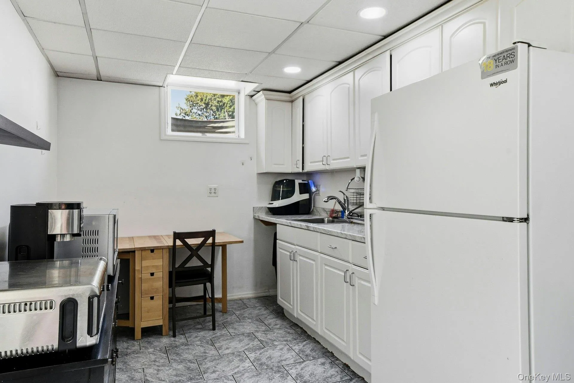 35 Dennis Lane, Oyster Bay, NY, 5 Bedrooms Bedrooms, 10 Rooms Rooms,3 BathroomsBathrooms,Residential,For Rent,Dennis,0,1025180 35 Dennis Lane, Oyster Bay, NY, 5 Bedrooms Bedrooms, 10 Rooms Rooms,3 BathroomsBathrooms,Residential,For Rent,Dennis,0,1025180