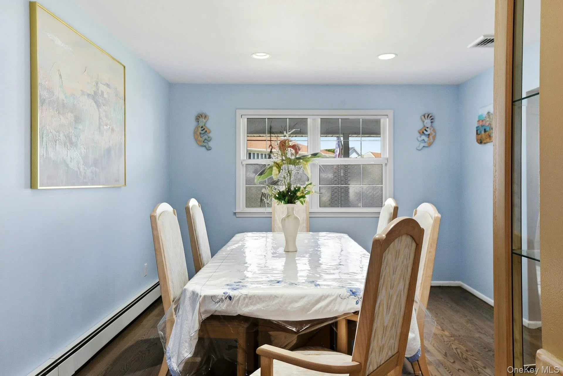 35 Dennis Lane, Oyster Bay, NY, 5 Bedrooms Bedrooms, 10 Rooms Rooms,3 BathroomsBathrooms,Residential,For Rent,Dennis,0,1025180 35 Dennis Lane, Oyster Bay, NY, 5 Bedrooms Bedrooms, 10 Rooms Rooms,3 BathroomsBathrooms,Residential,For Rent,Dennis,0,1025180